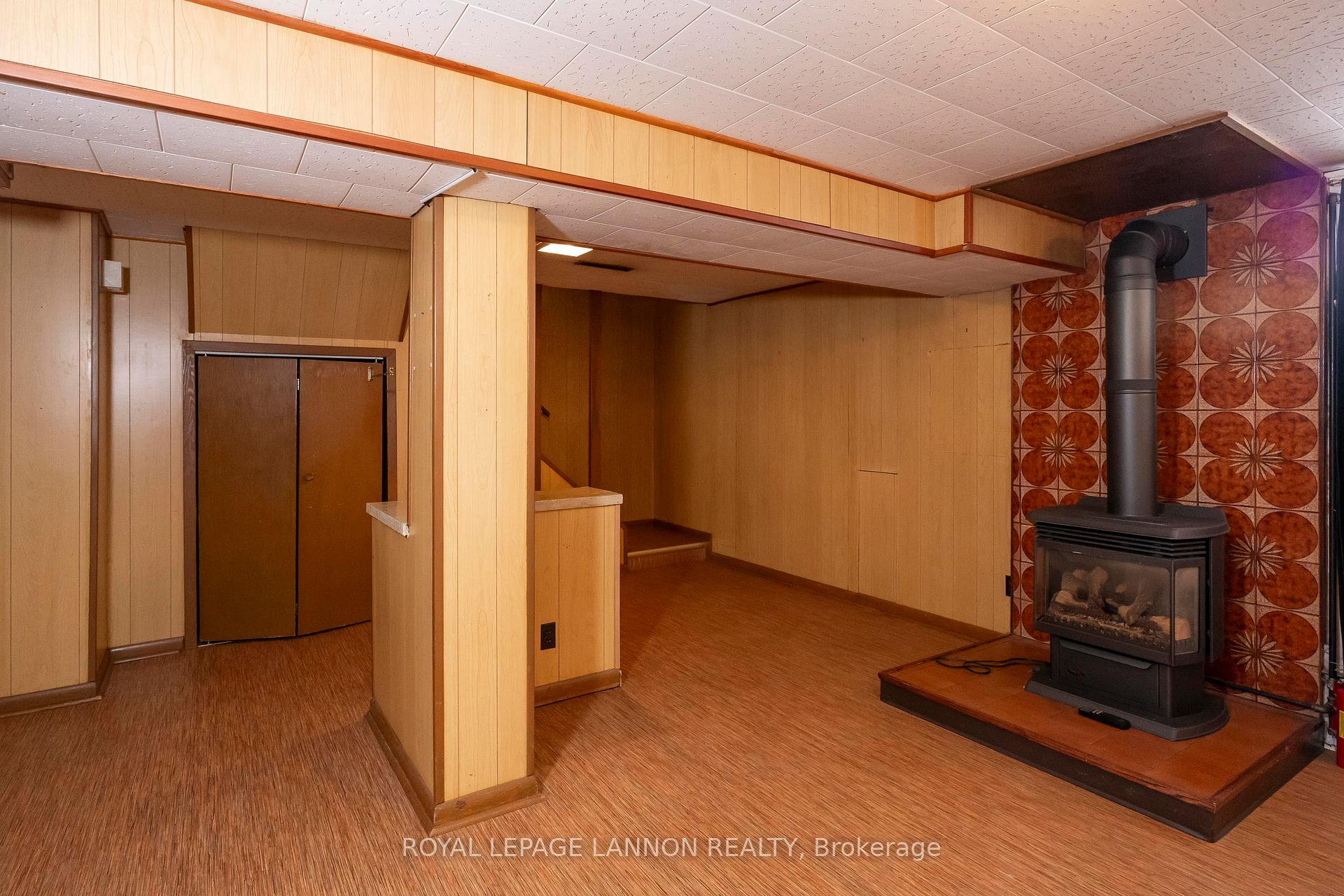 Photo 36 of 604 Ashdale Place, Thunder Bay, Edgewater Park — HOMEH