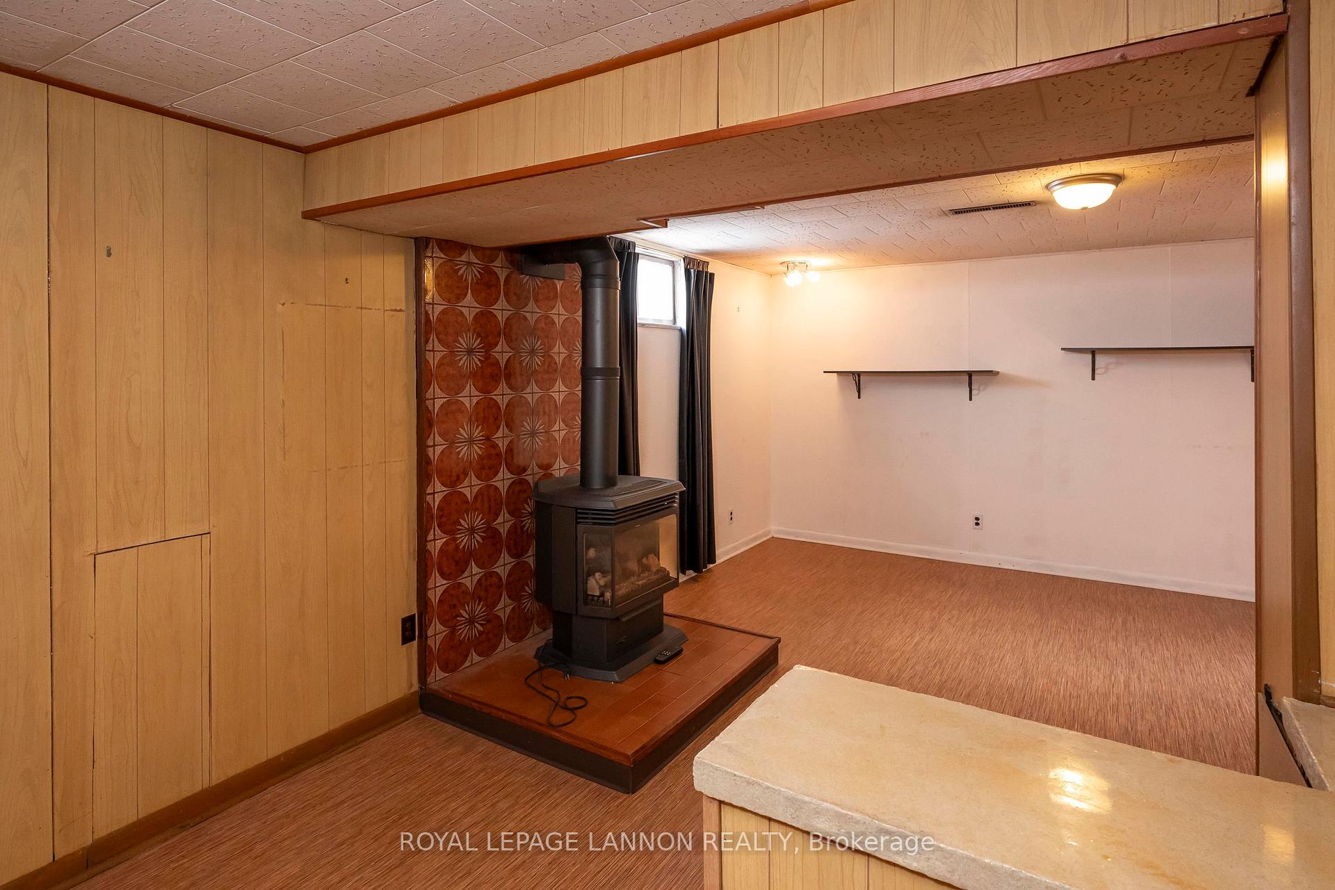 Photo 37 of 604 Ashdale Place, Thunder Bay, Edgewater Park — HOMEH