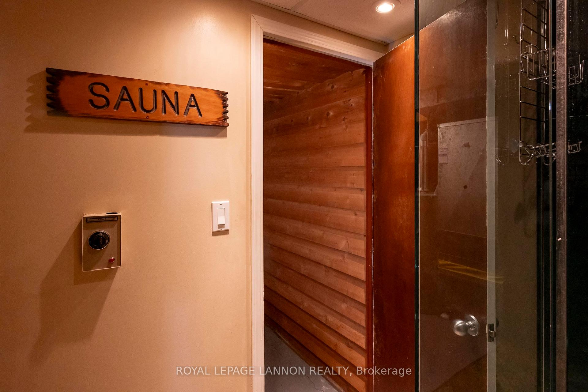 Photo 38 of 604 Ashdale Place, Thunder Bay, Edgewater Park — HOMEH