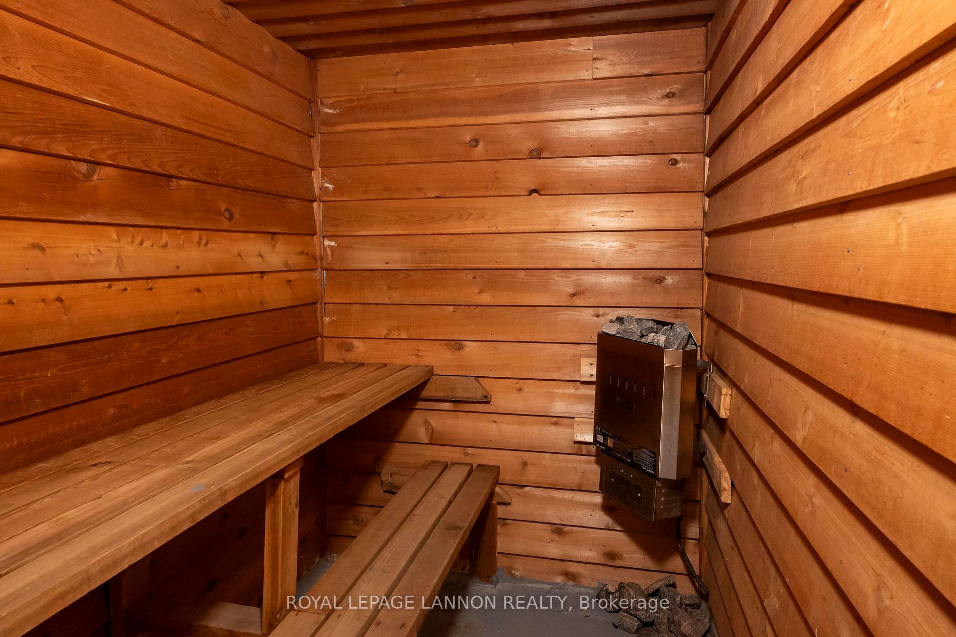 Photo 39 of 604 Ashdale Place, Thunder Bay, Edgewater Park — HOMEH