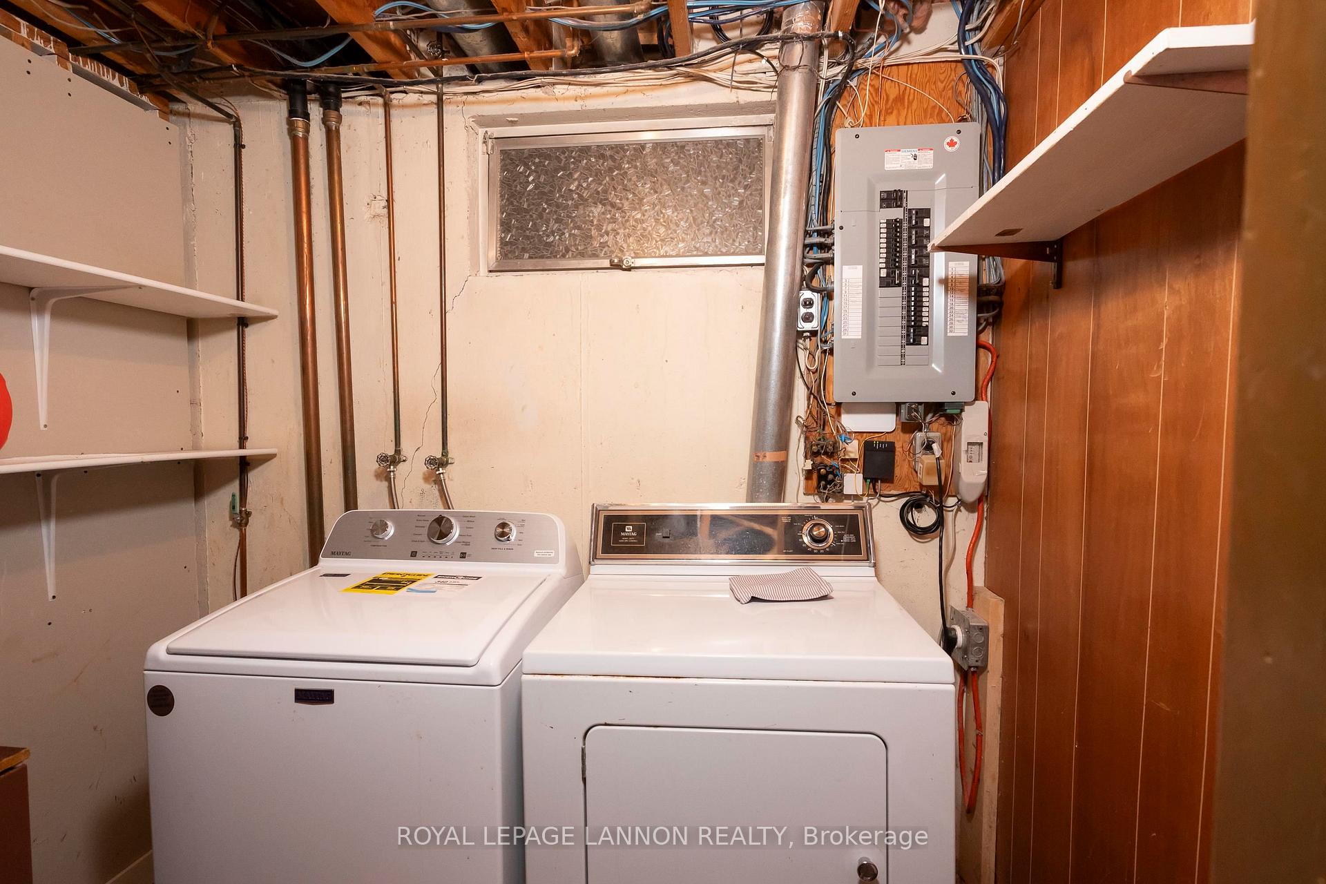 Photo 40 of 604 Ashdale Place, Thunder Bay, Edgewater Park — HOMEH