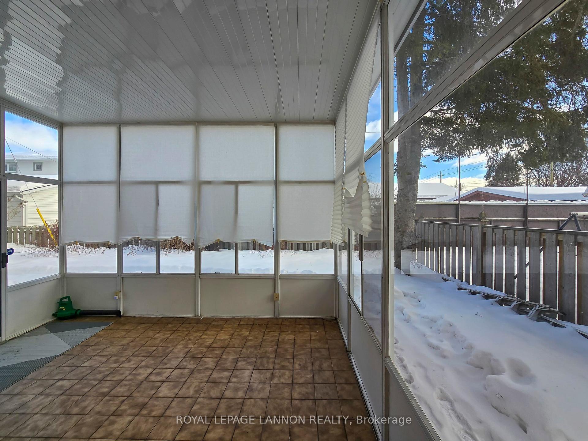 Photo 41 of 604 Ashdale Place, Thunder Bay, Edgewater Park — HOMEH