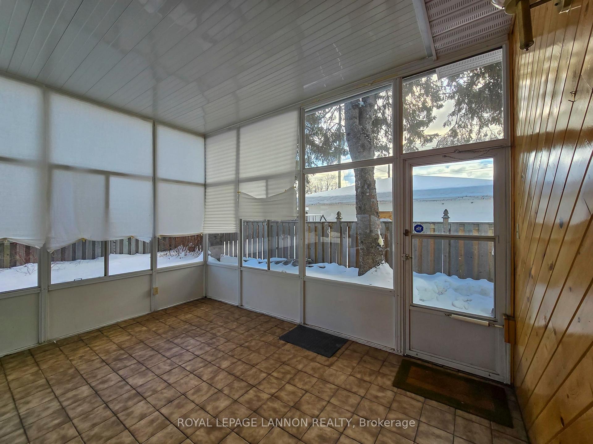 Photo 42 of 604 Ashdale Place, Thunder Bay, Edgewater Park — HOMEH