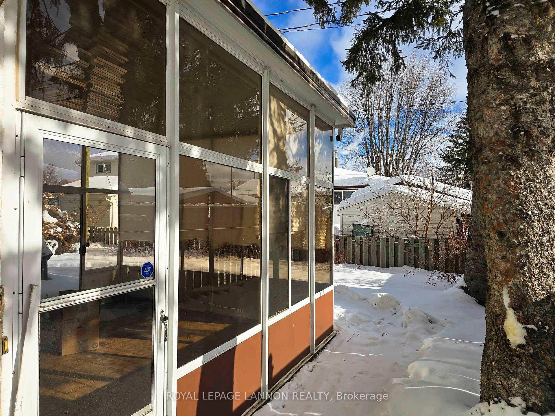 Photo 43 of 604 Ashdale Place, Thunder Bay, Edgewater Park — HOMEH