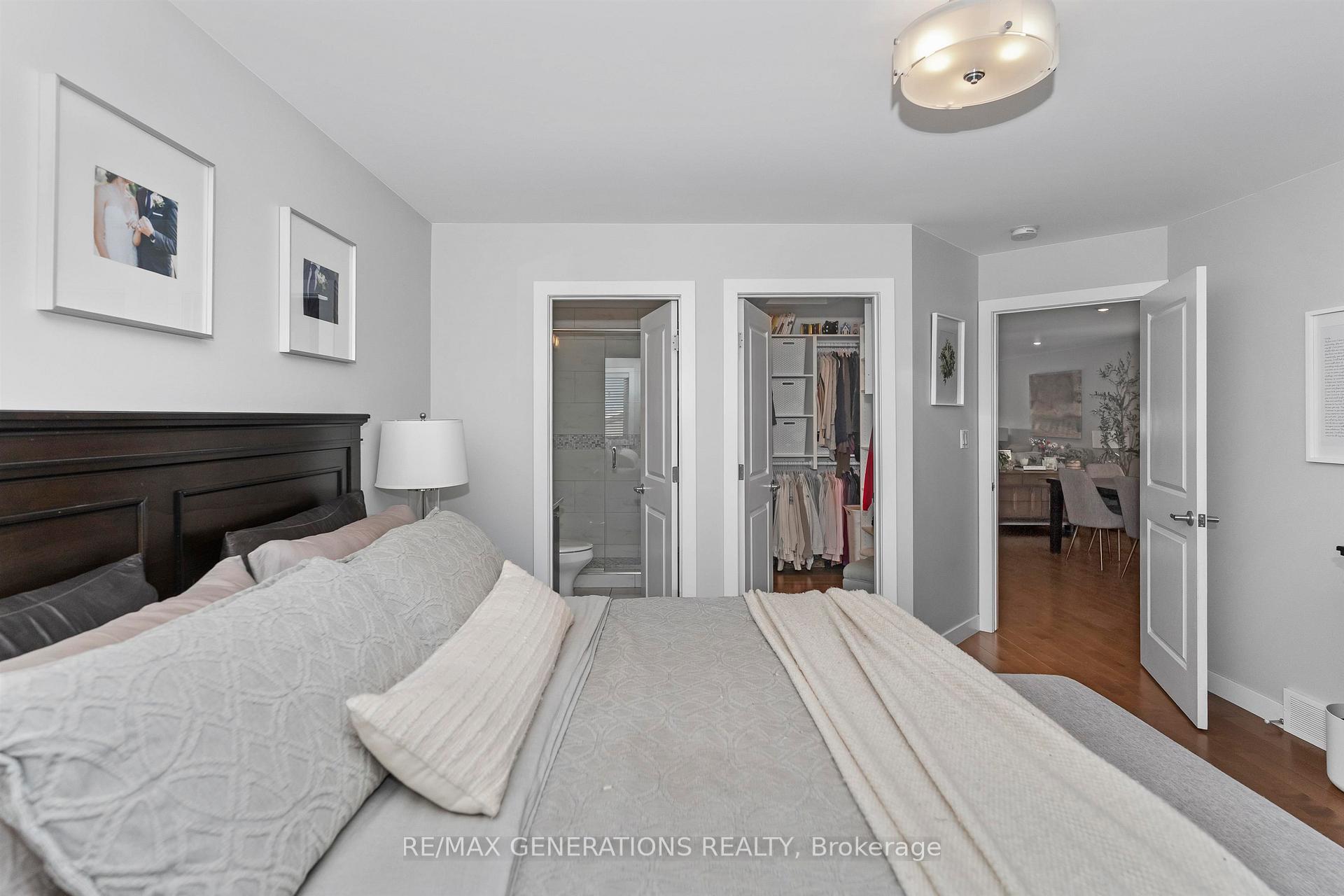 Photo 18 of 203 Cougar Crescent, Thunder Bay, Parkdale — HOMEH