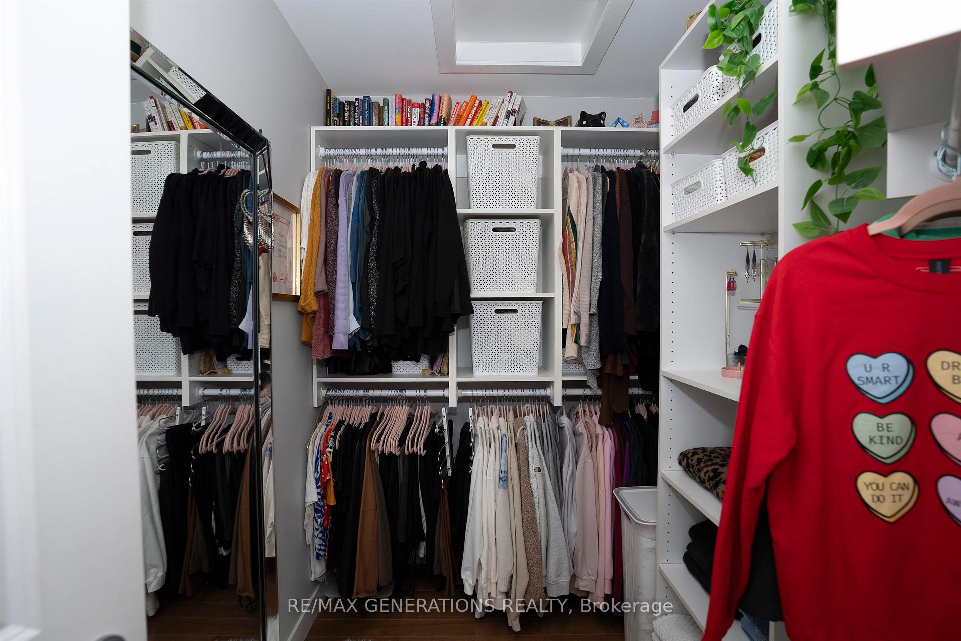 Photo 20 of 203 Cougar Crescent, Thunder Bay, Parkdale — HOMEH