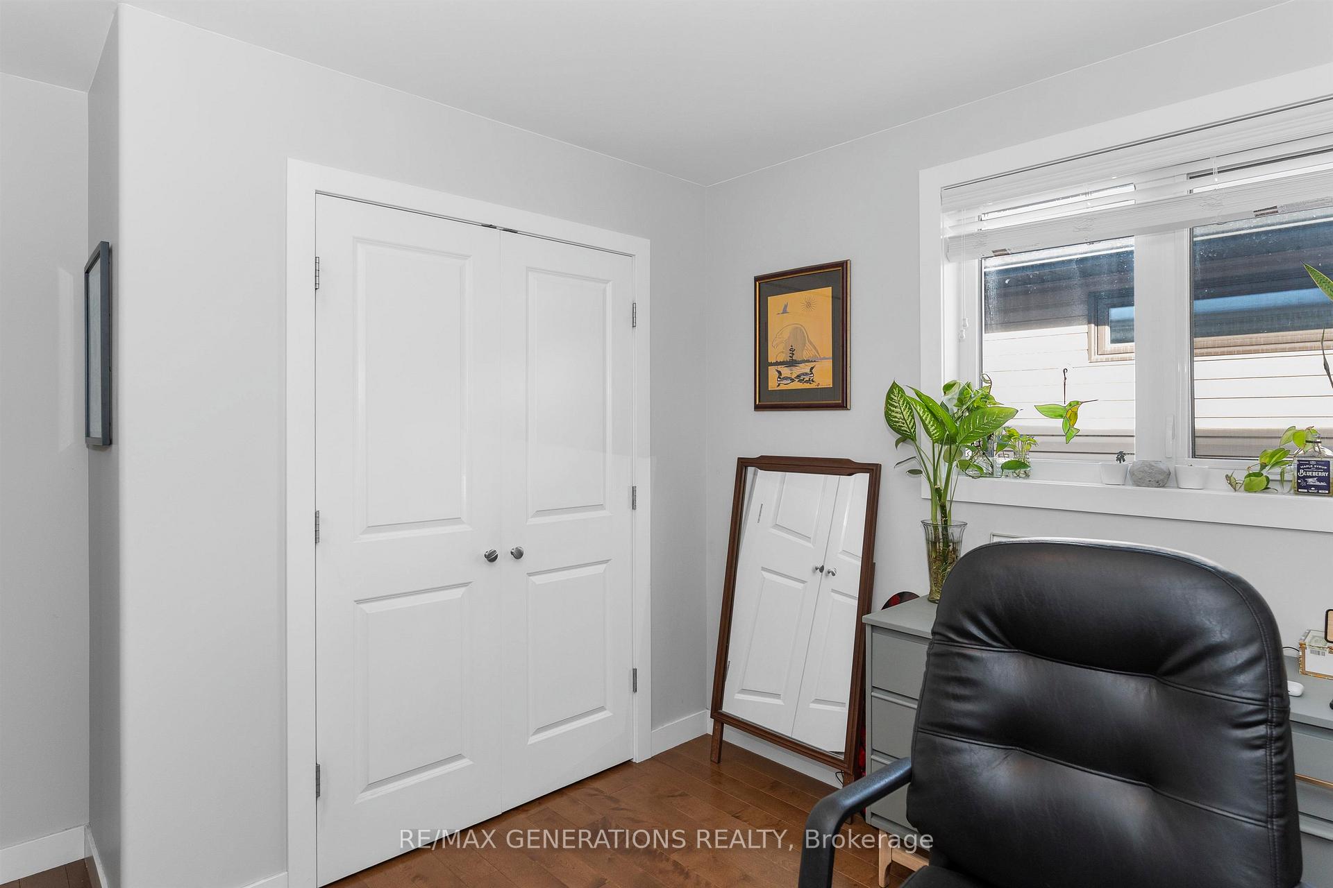 Photo 23 of 203 Cougar Crescent, Thunder Bay, Parkdale — HOMEH