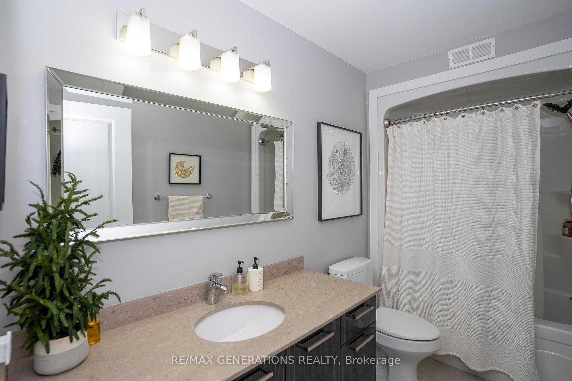 Photo 24 of 203 Cougar Crescent, Thunder Bay, Parkdale — HOMEH