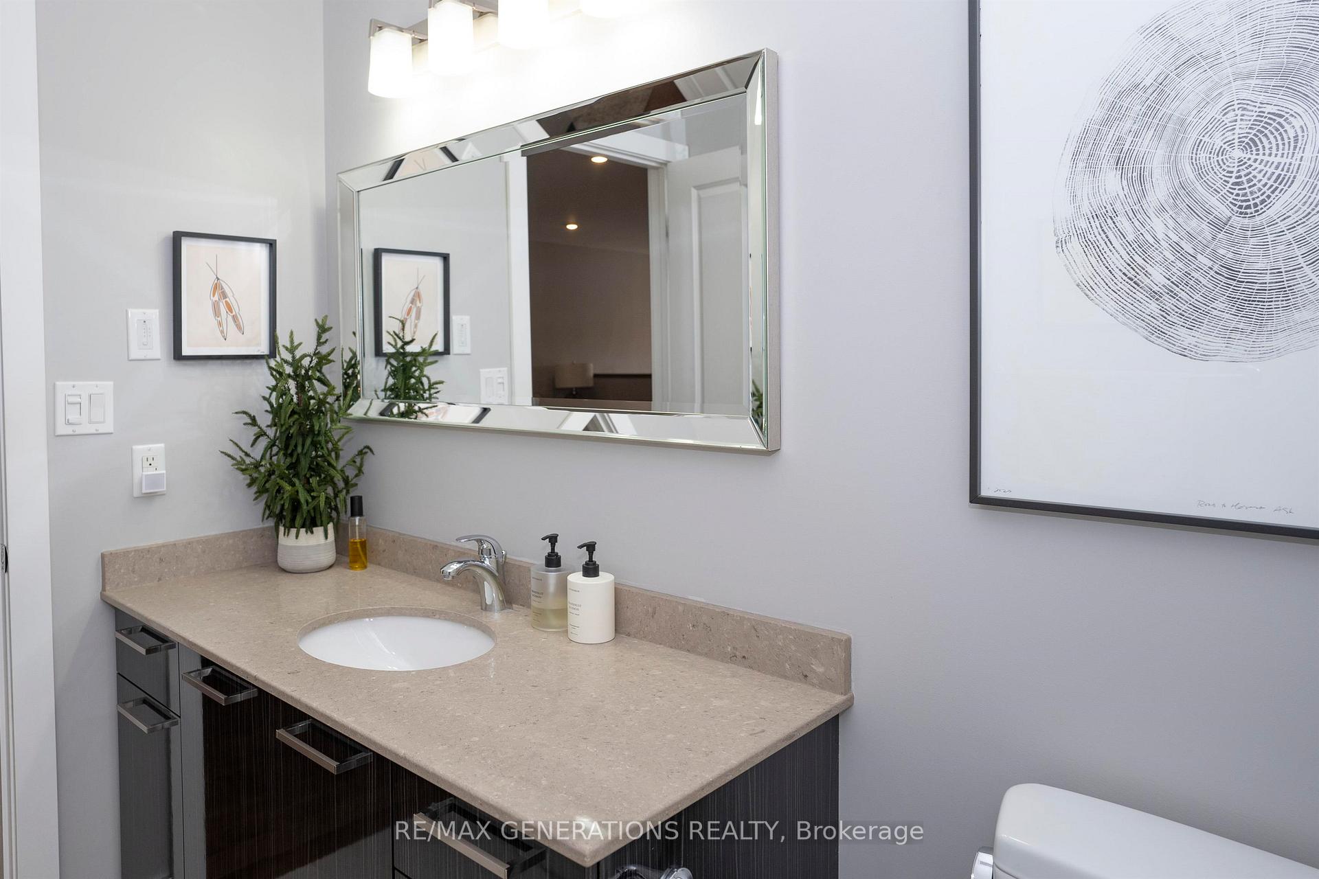 Photo 26 of 203 Cougar Crescent, Thunder Bay, Parkdale — HOMEH