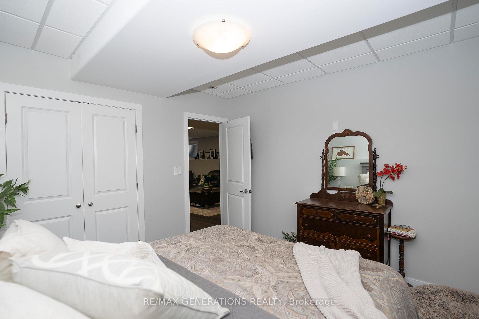 Photo 31 of 203 Cougar Crescent, Thunder Bay, Parkdale — HOMEH