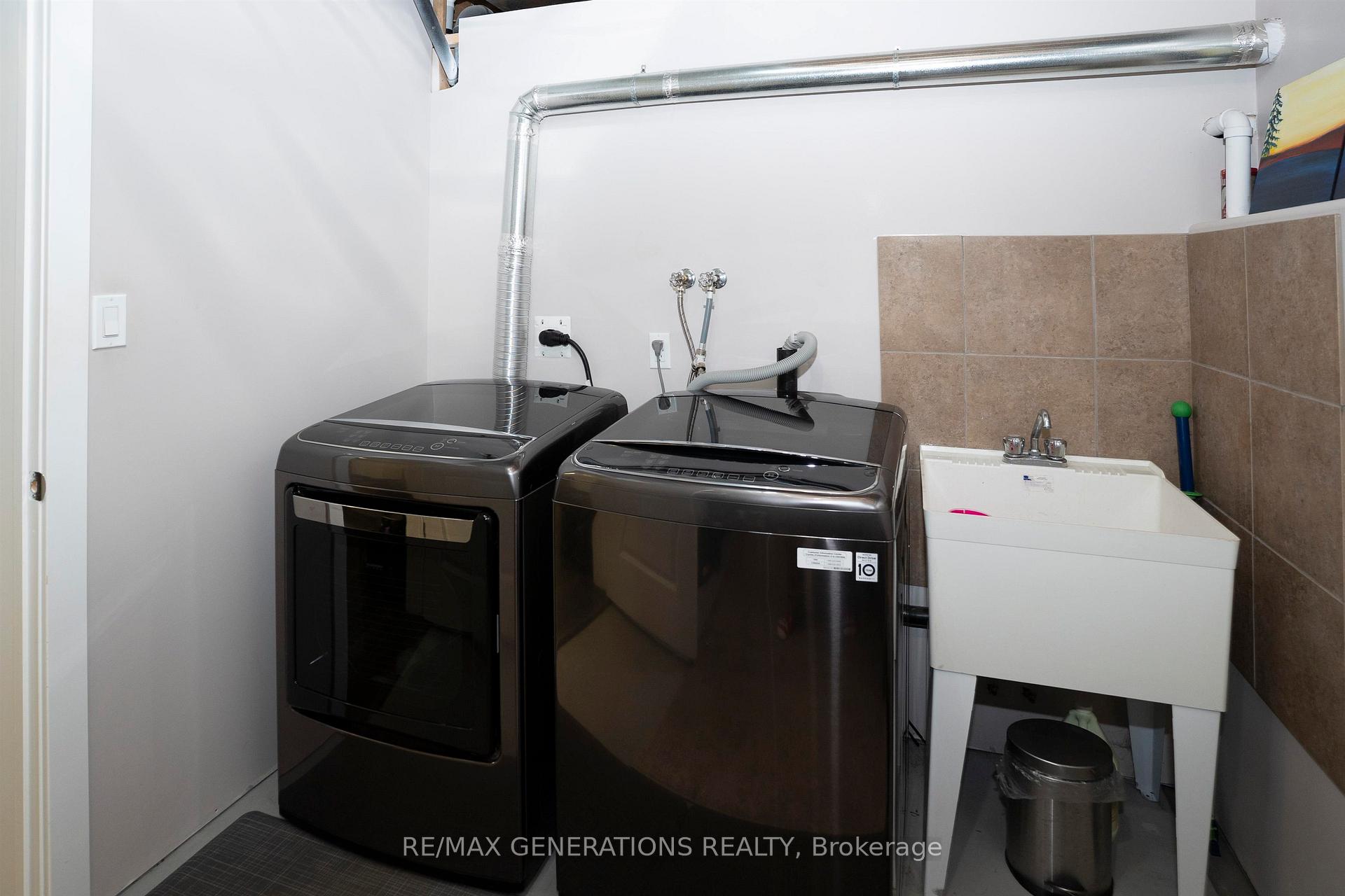 Photo 36 of 203 Cougar Crescent, Thunder Bay, Parkdale — HOMEH