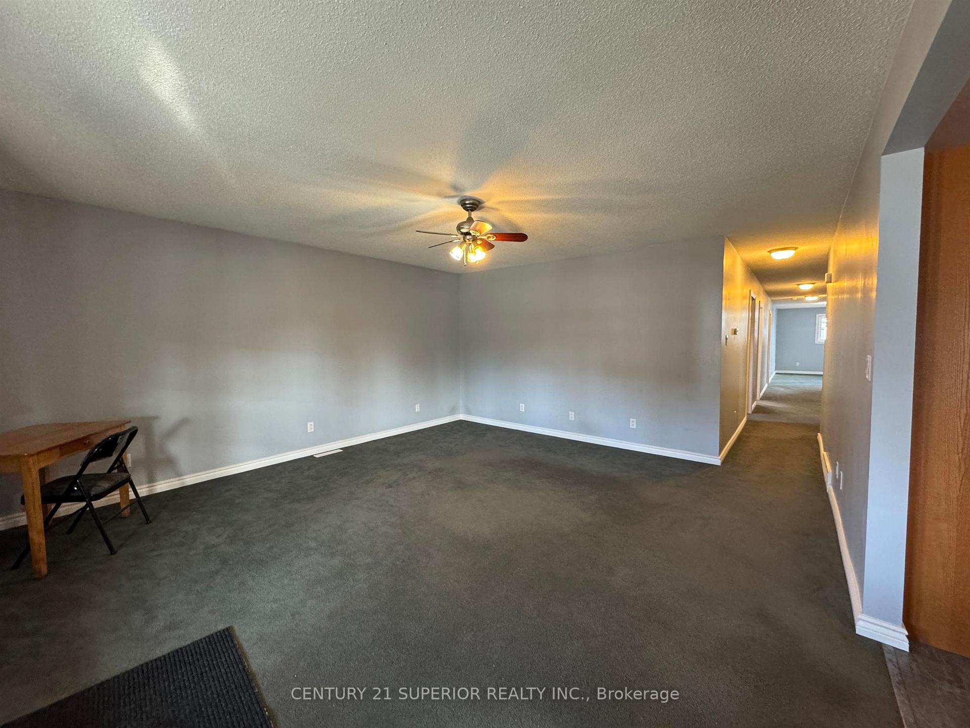 Photo 6 of 30 Aspendale Drive W, Marathon — HOMEH