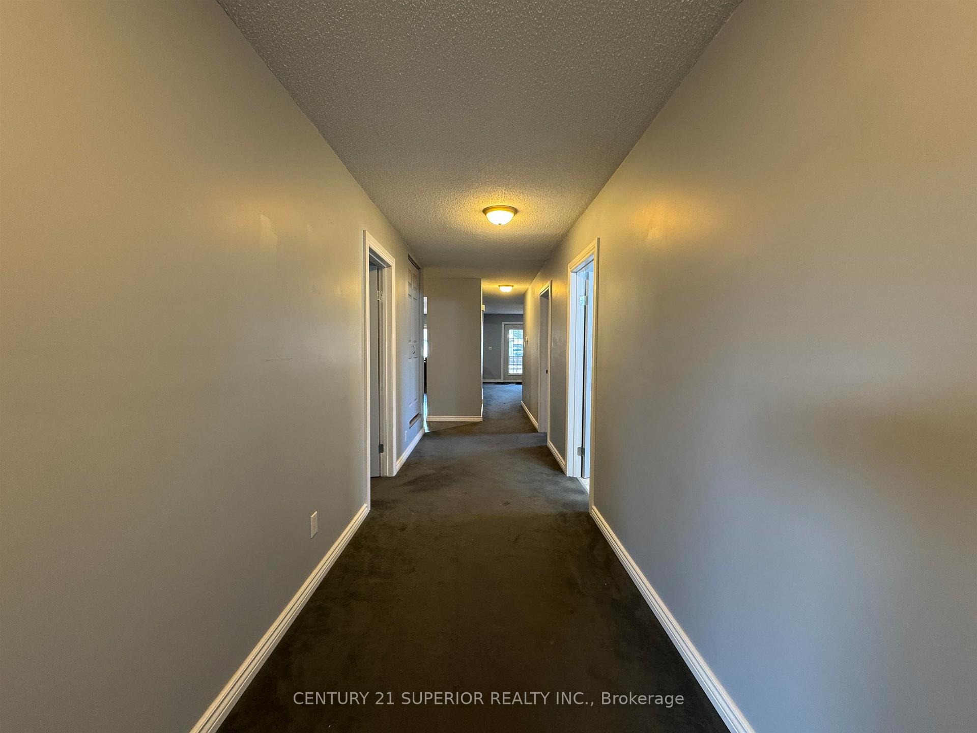 Photo 13 of 30 Aspendale Drive W, Marathon — HOMEH