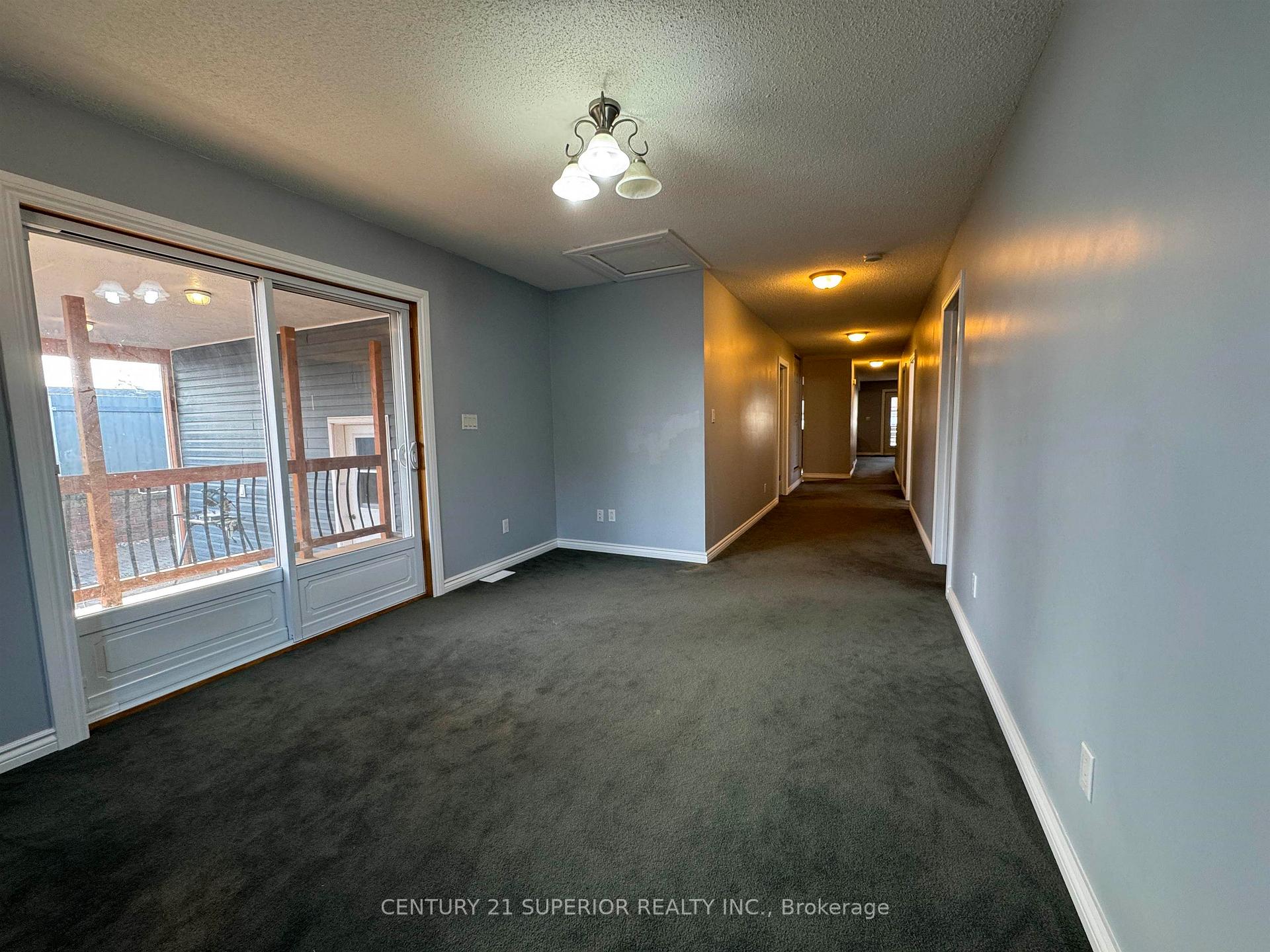 Photo 14 of 30 Aspendale Drive W, Marathon — HOMEH