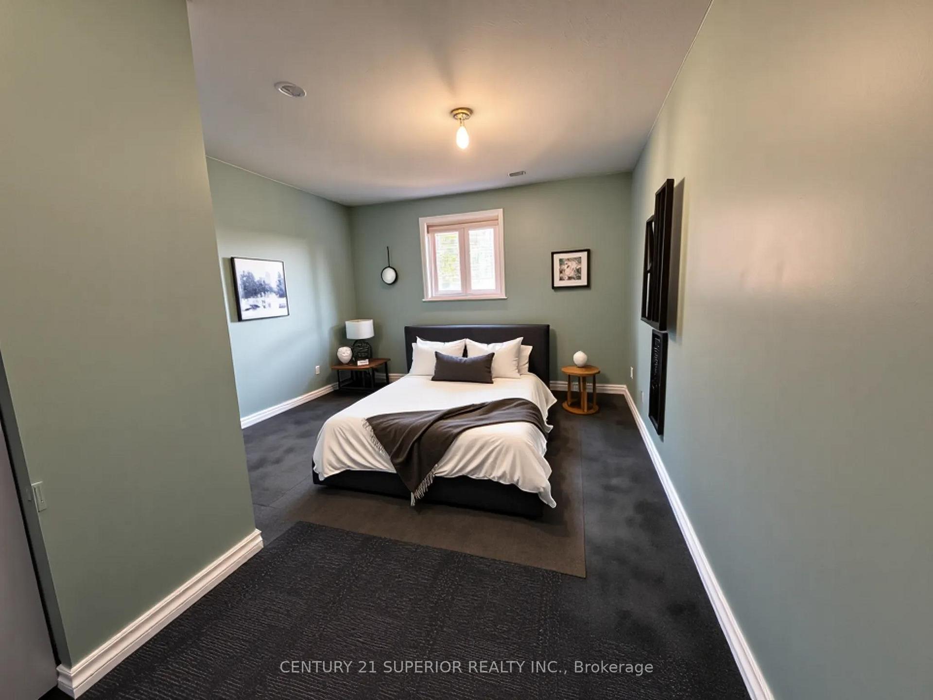 Photo 15 of 30 Aspendale Drive W, Marathon — HOMEH
