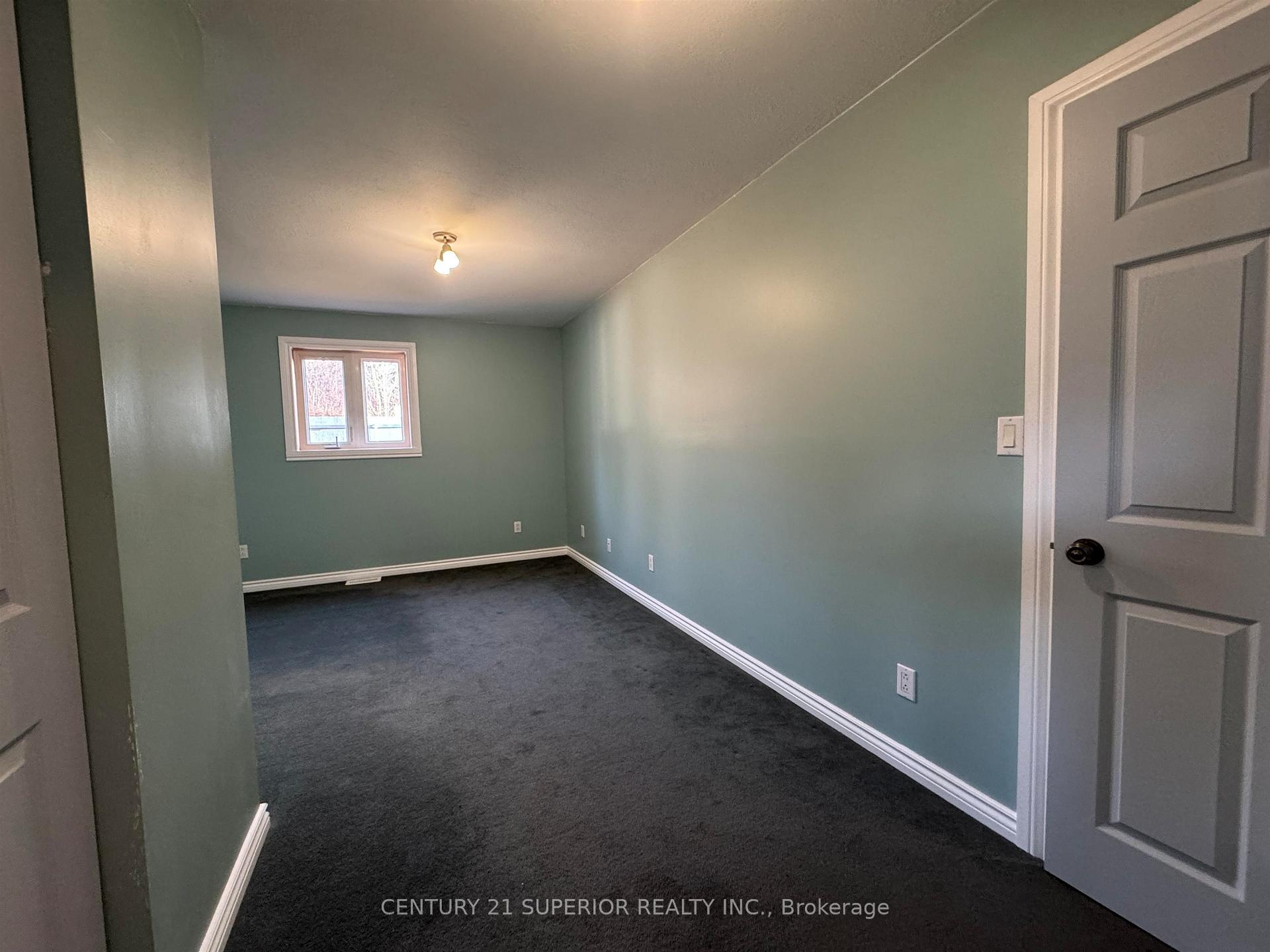 Photo 17 of 30 Aspendale Drive W, Marathon — HOMEH