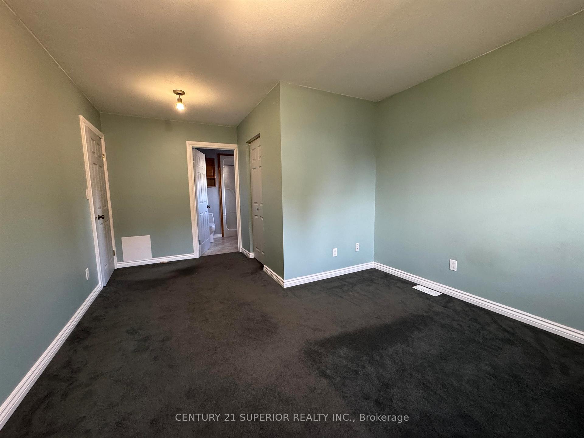 Photo 18 of 30 Aspendale Drive W, Marathon — HOMEH