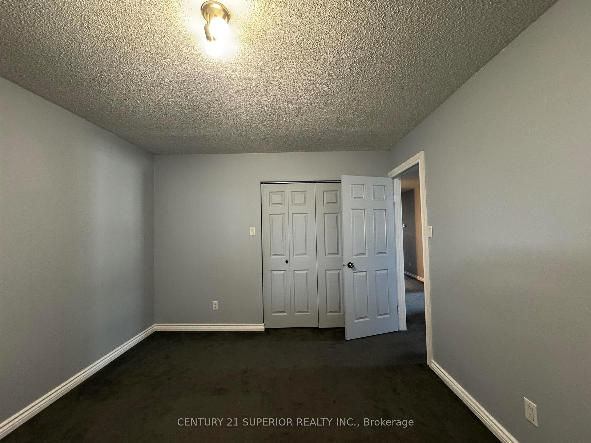 Photo 20 of 30 Aspendale Drive W, Marathon — HOMEH