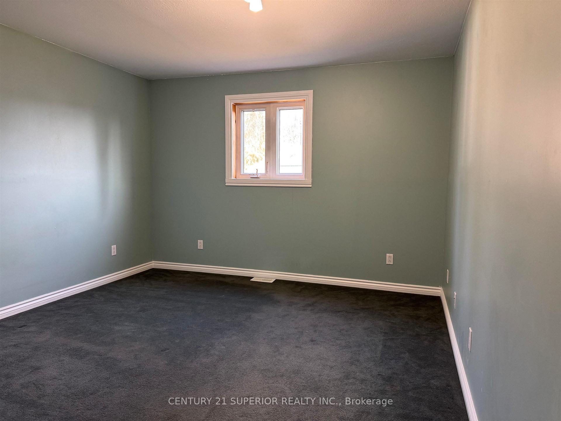 Photo 21 of 30 Aspendale Drive W, Marathon — HOMEH