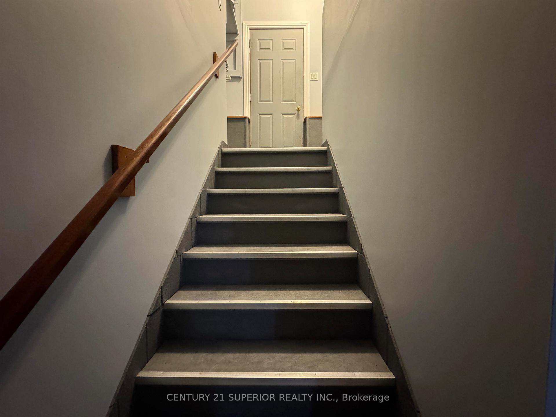 Photo 26 of 30 Aspendale Drive W, Marathon — HOMEH