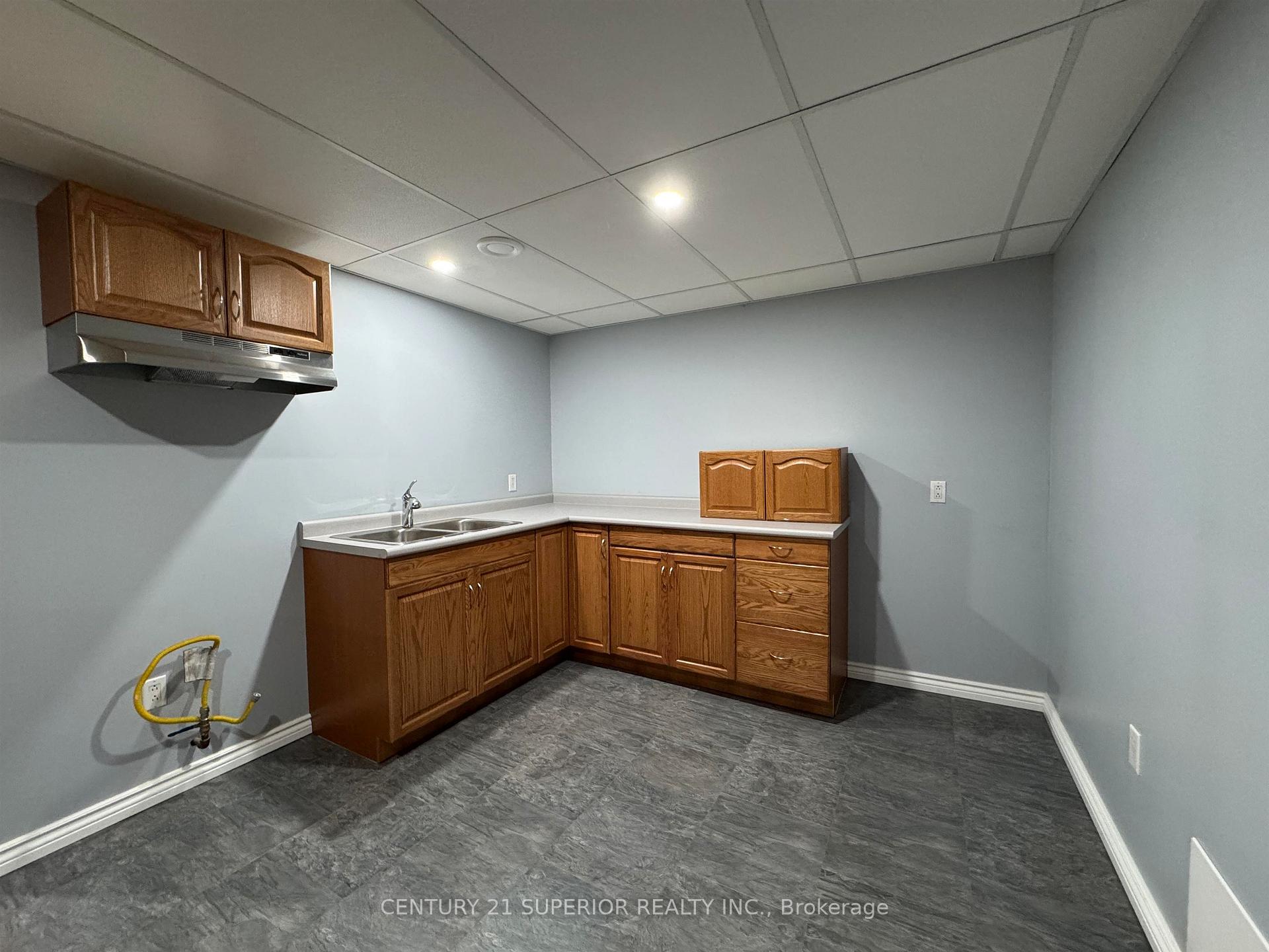 Photo 27 of 30 Aspendale Drive W, Marathon — HOMEH