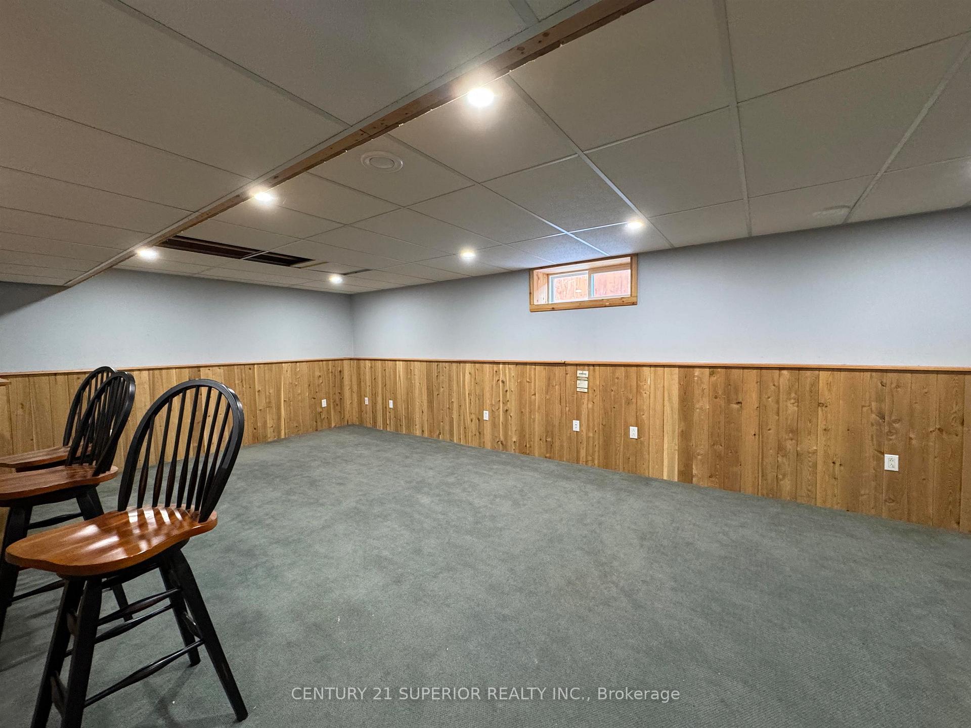 Photo 30 of 30 Aspendale Drive W, Marathon — HOMEH