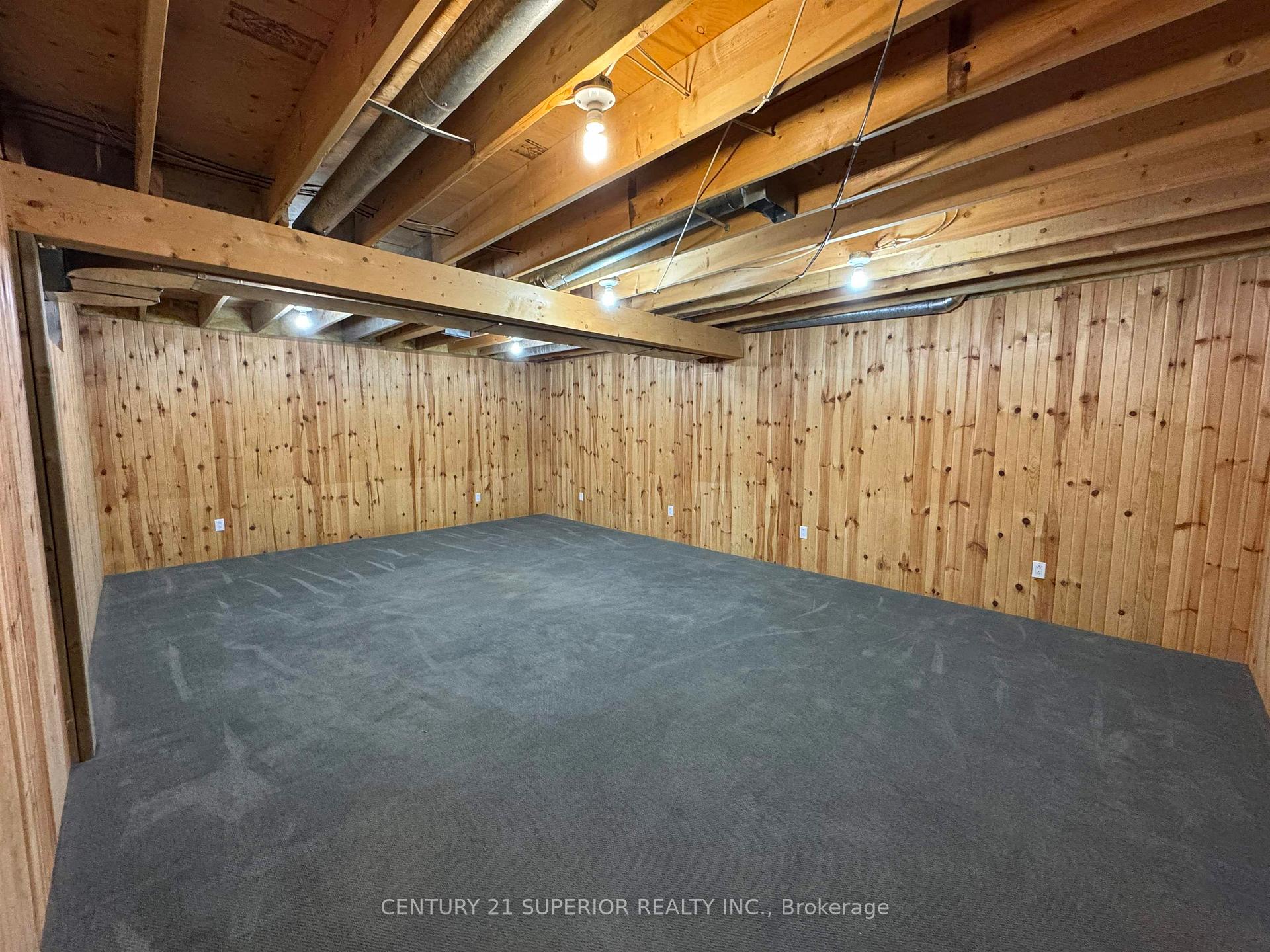 Photo 32 of 30 Aspendale Drive W, Marathon — HOMEH