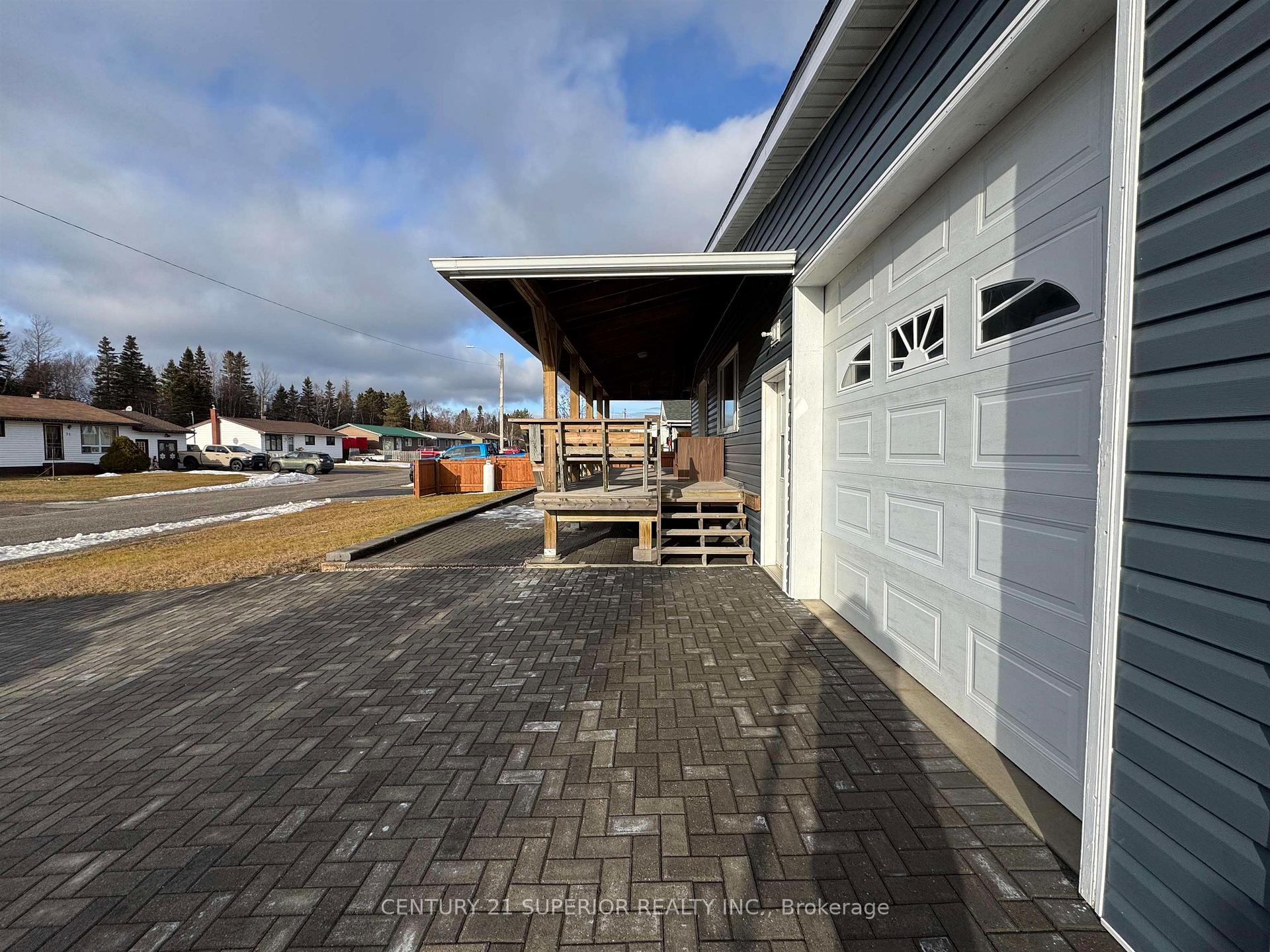 Photo 43 of 30 Aspendale Drive W, Marathon — HOMEH