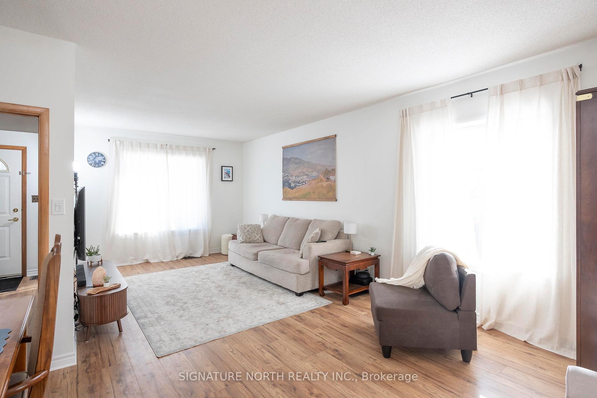 Photo 11 of 12 Stokes Street, Thunder Bay, College Heights — HOMEH