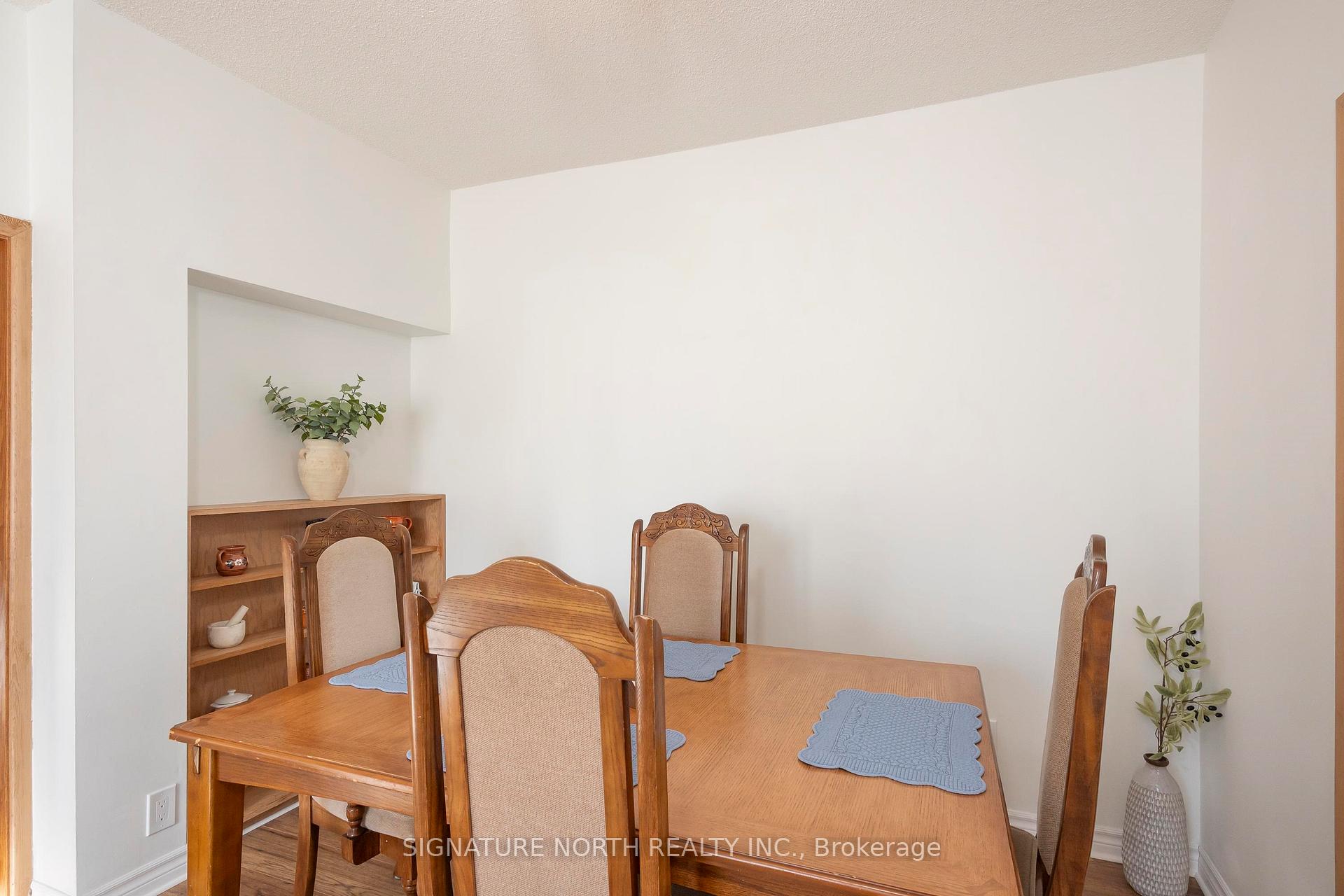 Photo 14 of 12 Stokes Street, Thunder Bay, College Heights — HOMEH