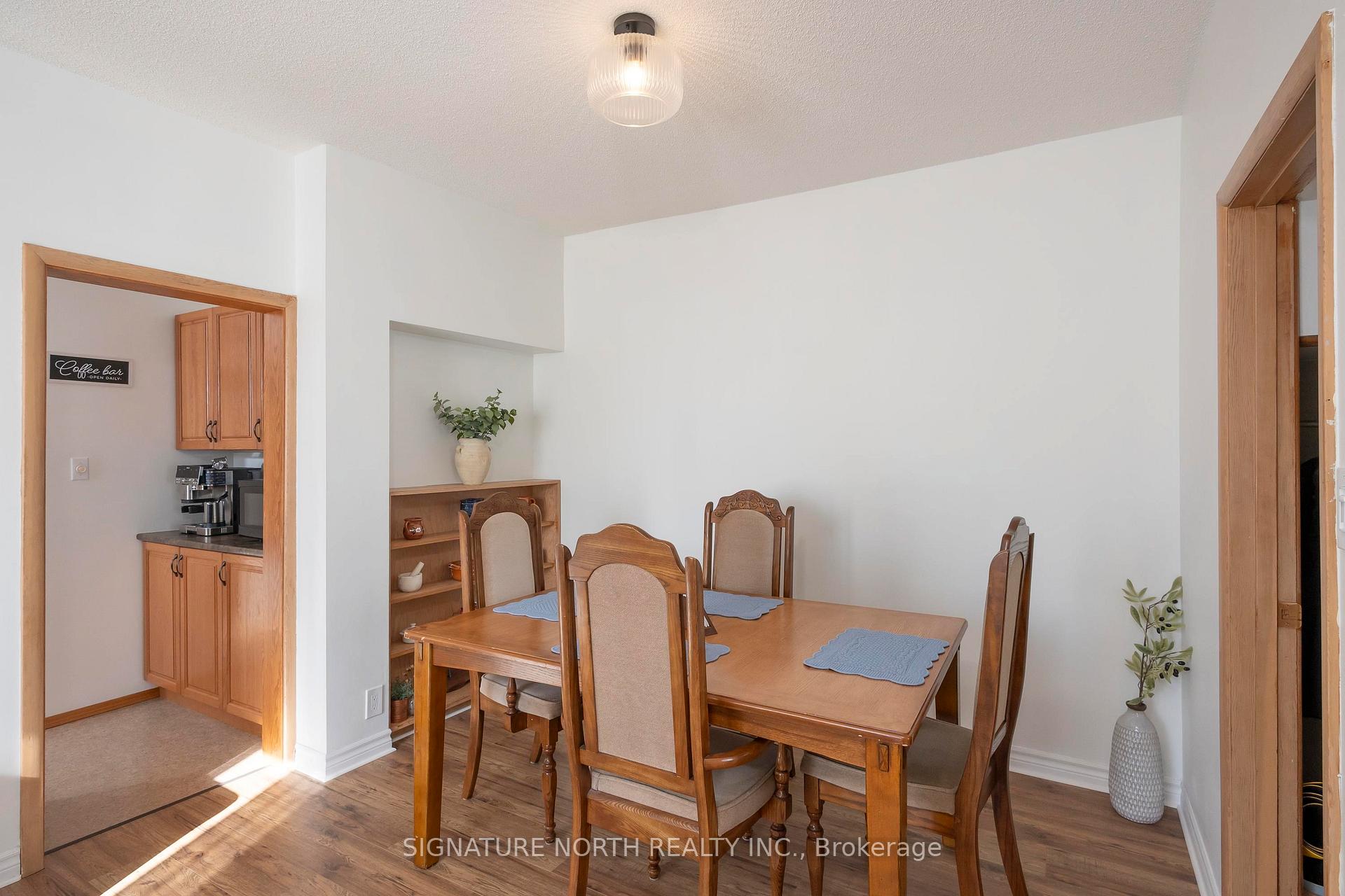 Photo 15 of 12 Stokes Street, Thunder Bay, College Heights — HOMEH