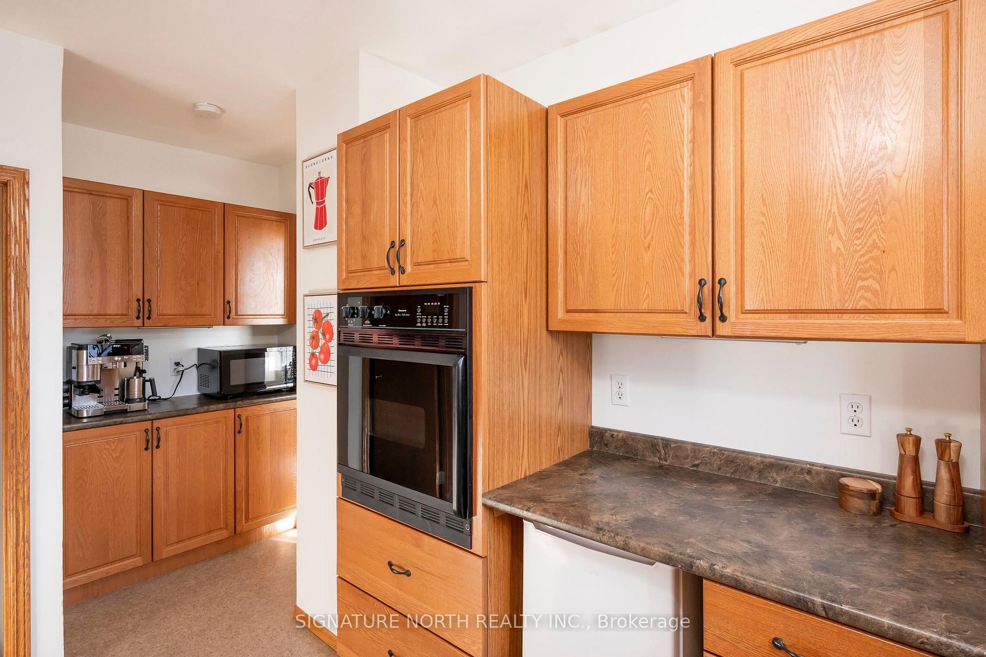 Photo 18 of 12 Stokes Street, Thunder Bay, College Heights — HOMEH
