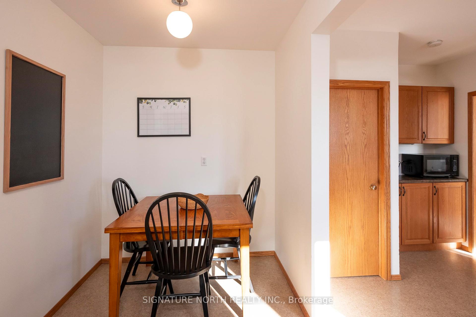 Photo 22 of 12 Stokes Street, Thunder Bay, College Heights — HOMEH