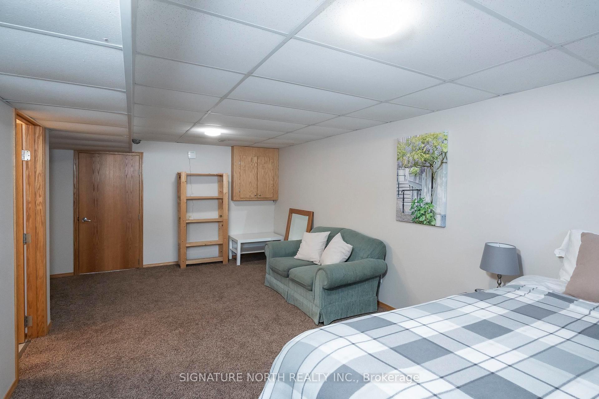 Photo 42 of 12 Stokes Street, Thunder Bay, College Heights — HOMEH