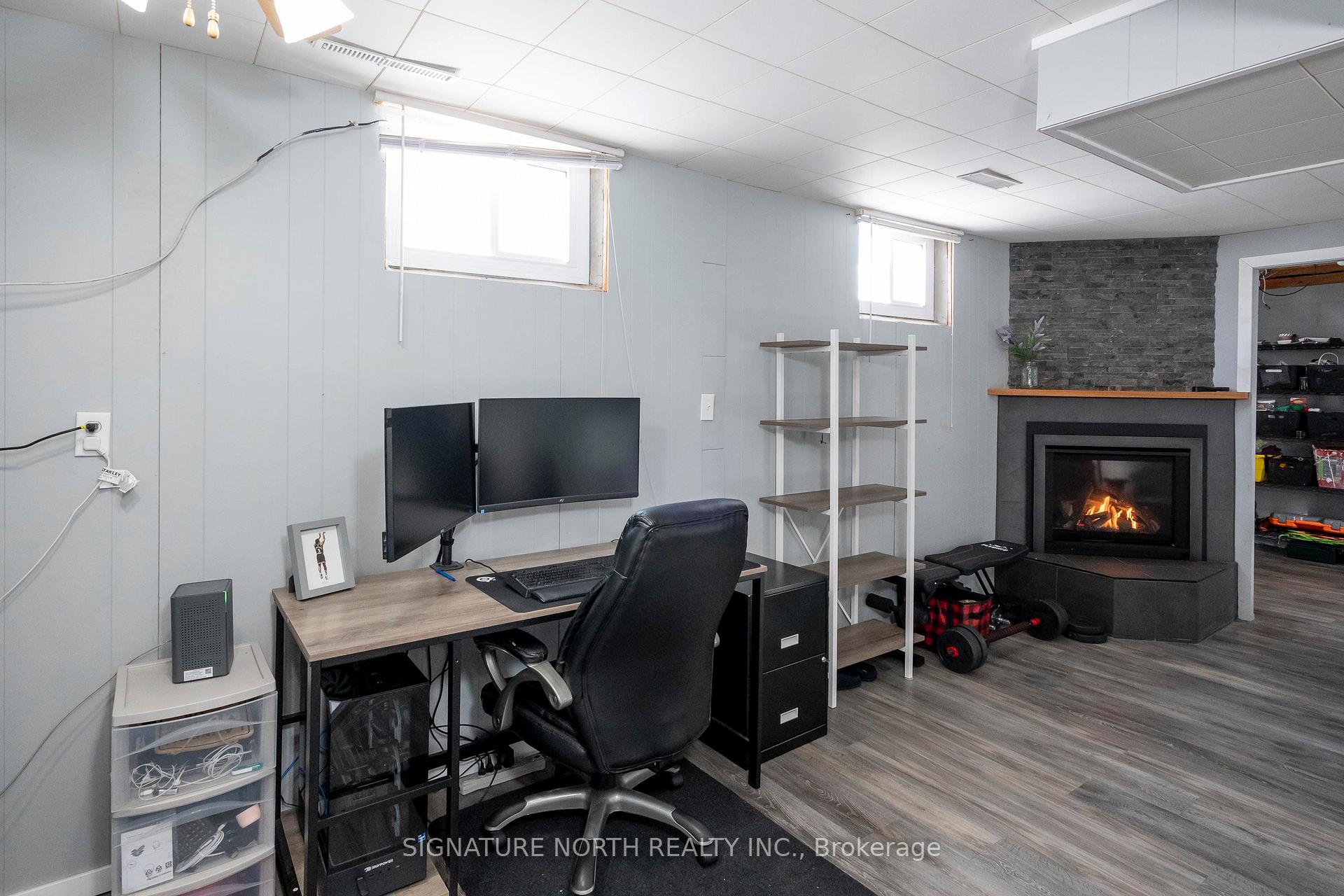 Photo 46 of 12 Stokes Street, Thunder Bay, College Heights — HOMEH