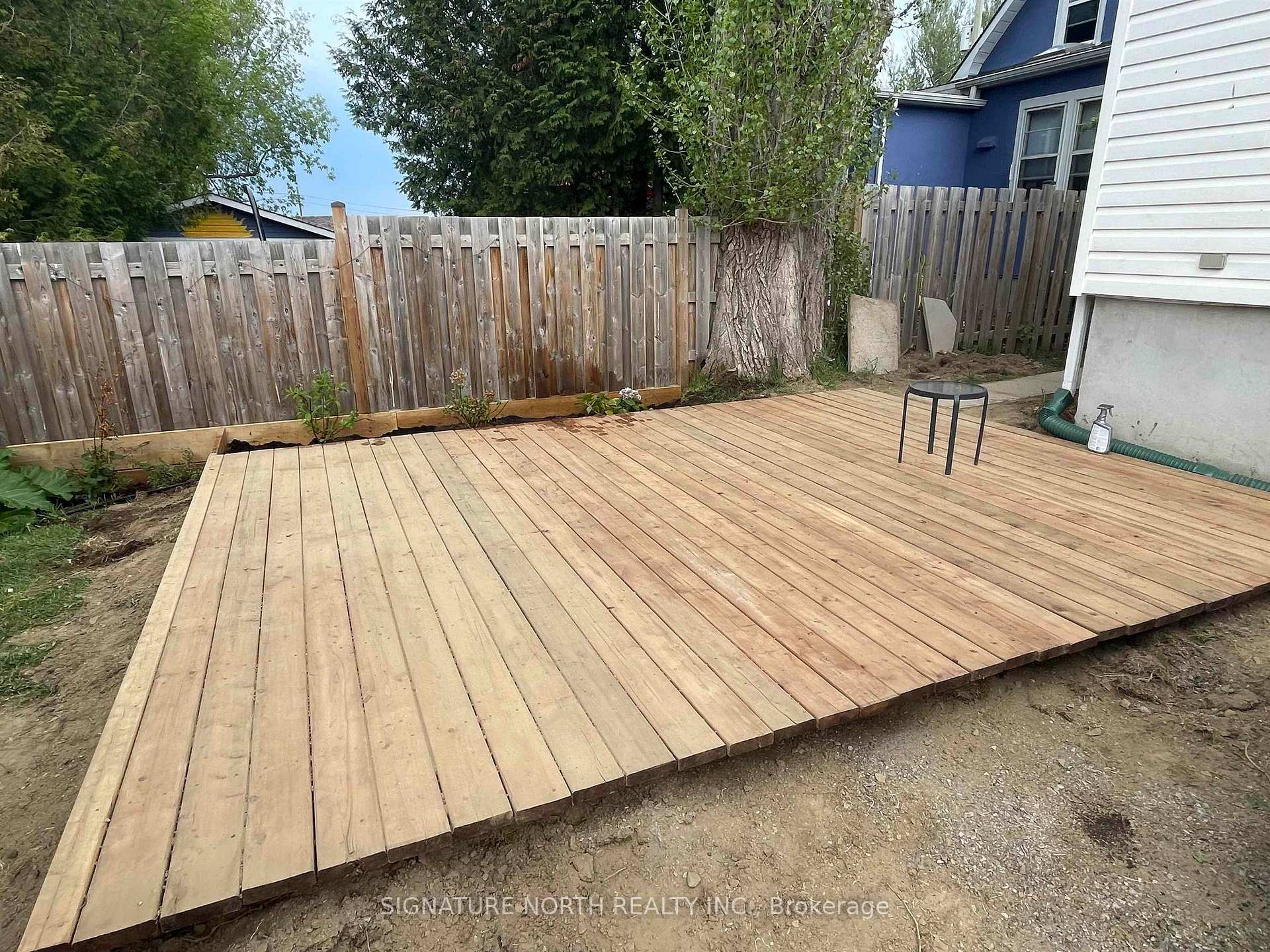 Photo 50 of 12 Stokes Street, Thunder Bay, College Heights — HOMEH