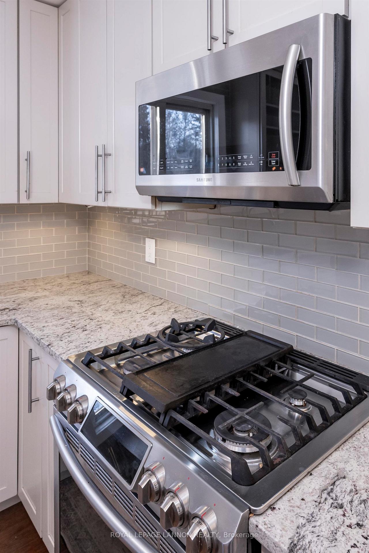 Photo 13 of 131 Blanchard Street, Thunder Bay, Grandview — HOMEH