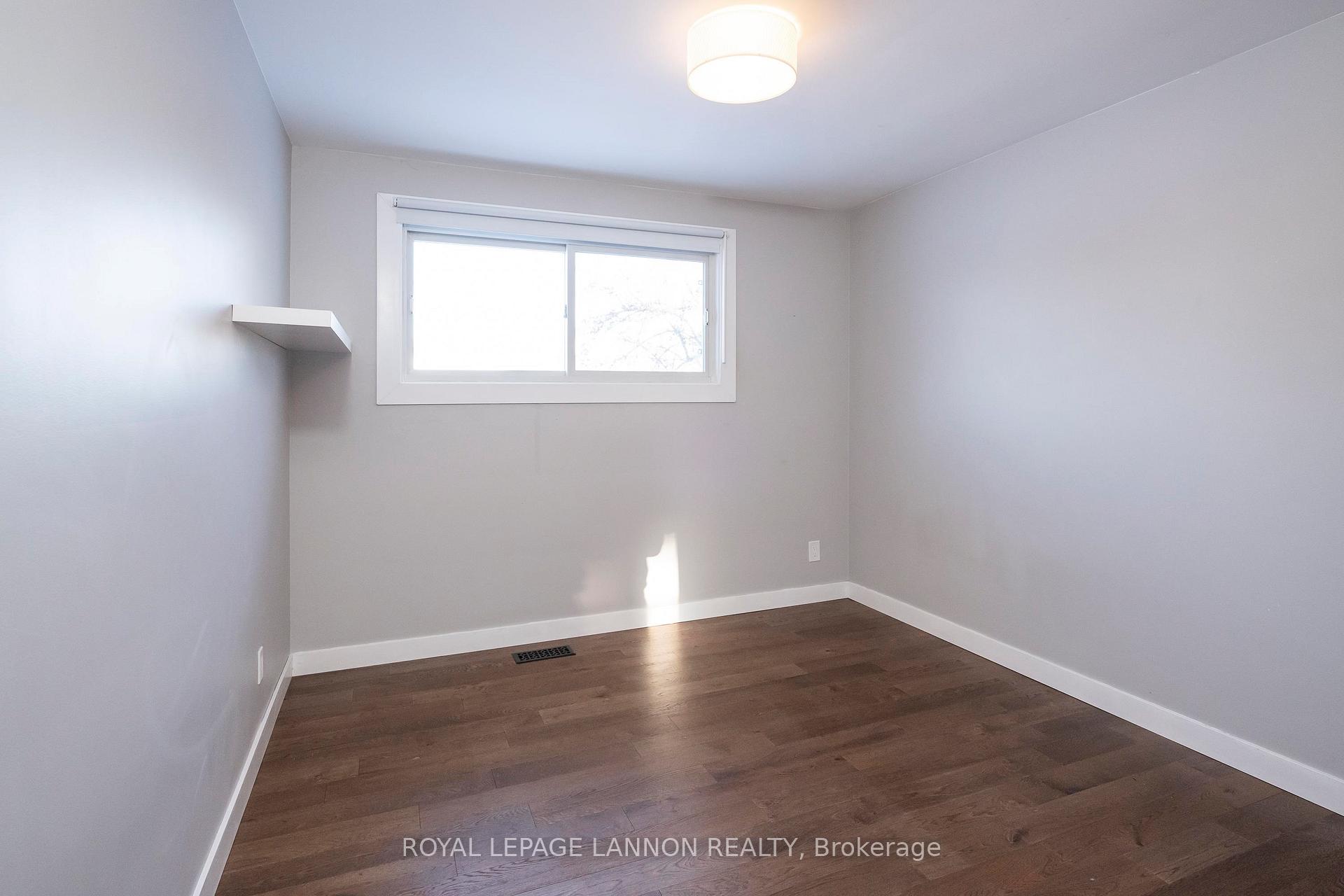 Photo 14 of 131 Blanchard Street, Thunder Bay, Grandview — HOMEH