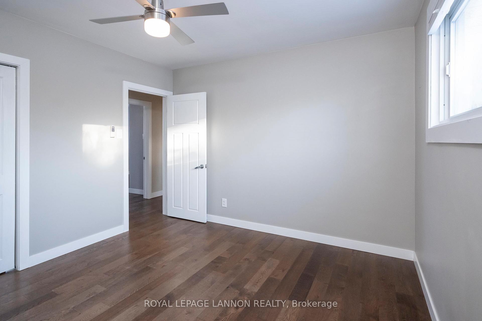 Photo 15 of 131 Blanchard Street, Thunder Bay, Grandview — HOMEH