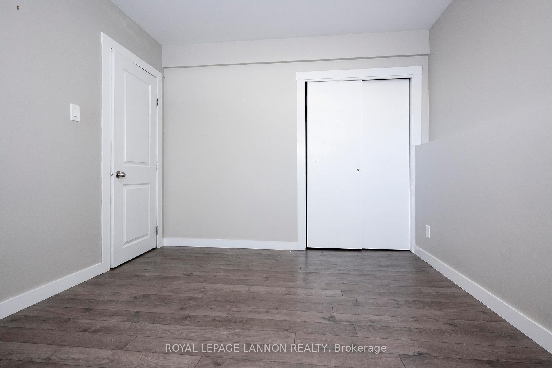 Photo 16 of 131 Blanchard Street, Thunder Bay, Grandview — HOMEH