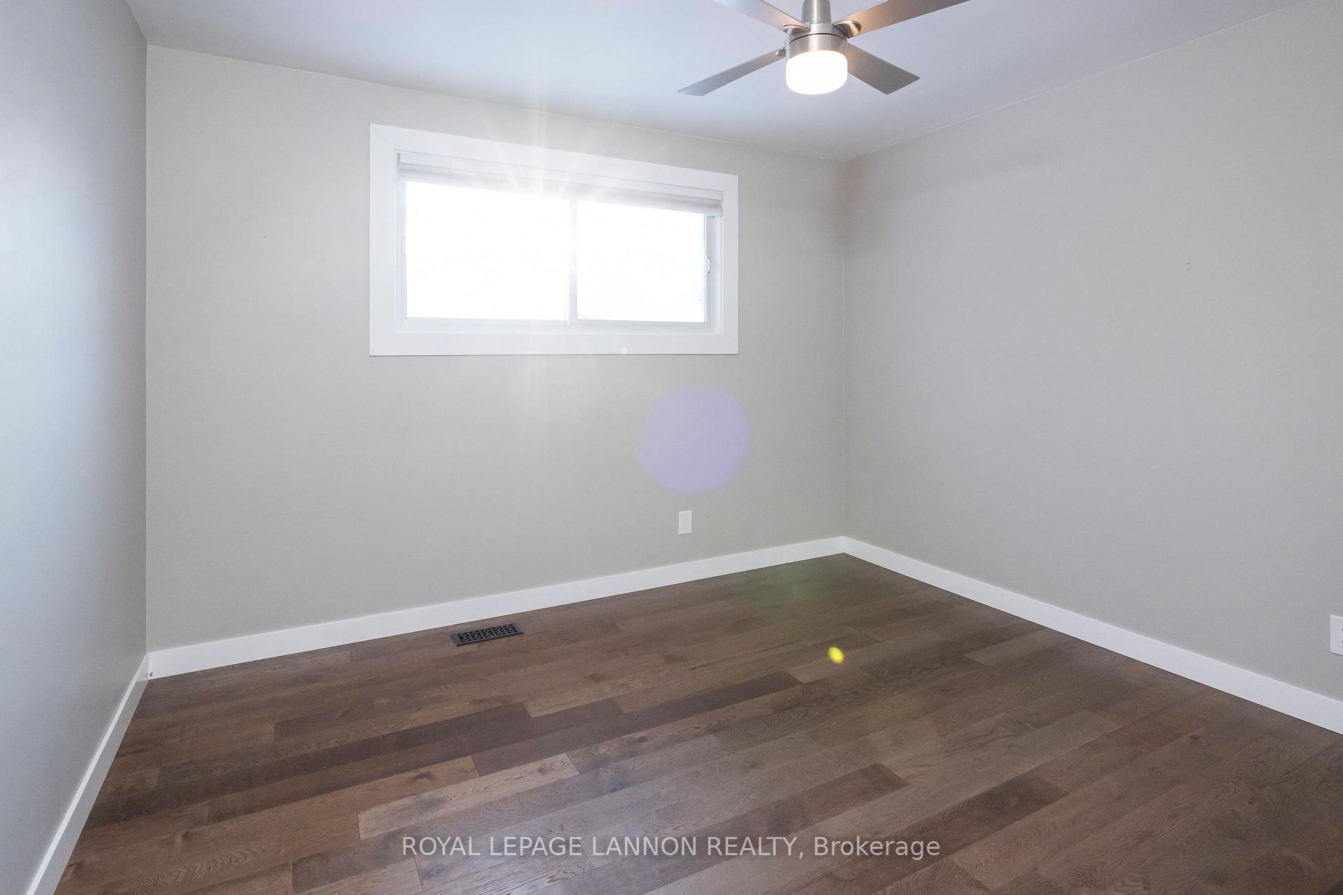 Photo 17 of 131 Blanchard Street, Thunder Bay, Grandview — HOMEH