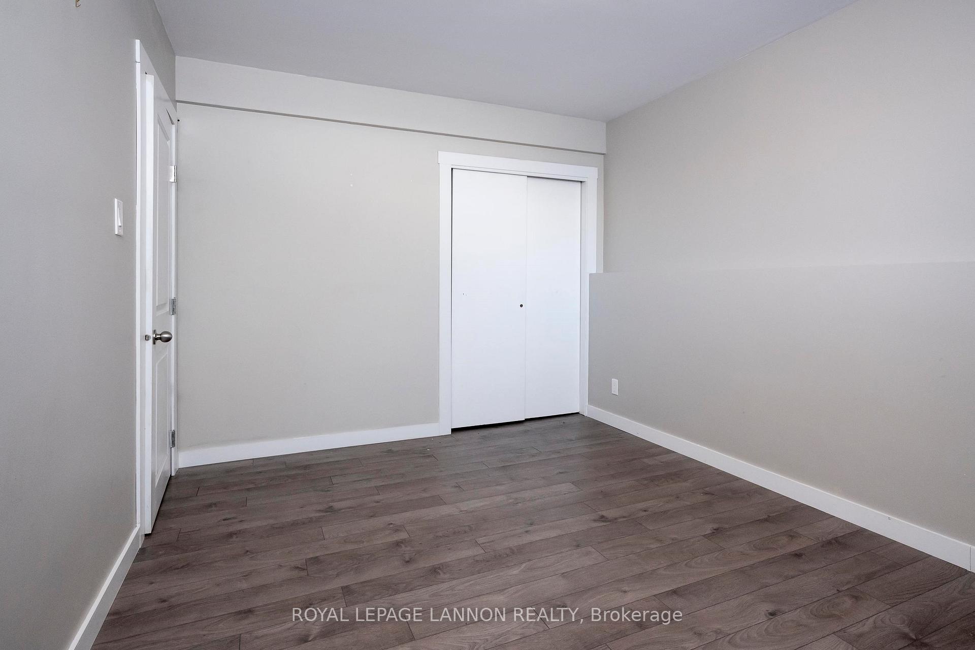 Photo 18 of 131 Blanchard Street, Thunder Bay, Grandview — HOMEH