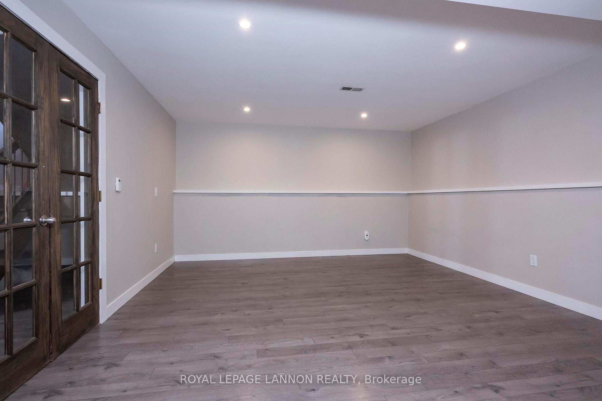 Photo 19 of 131 Blanchard Street, Thunder Bay, Grandview — HOMEH