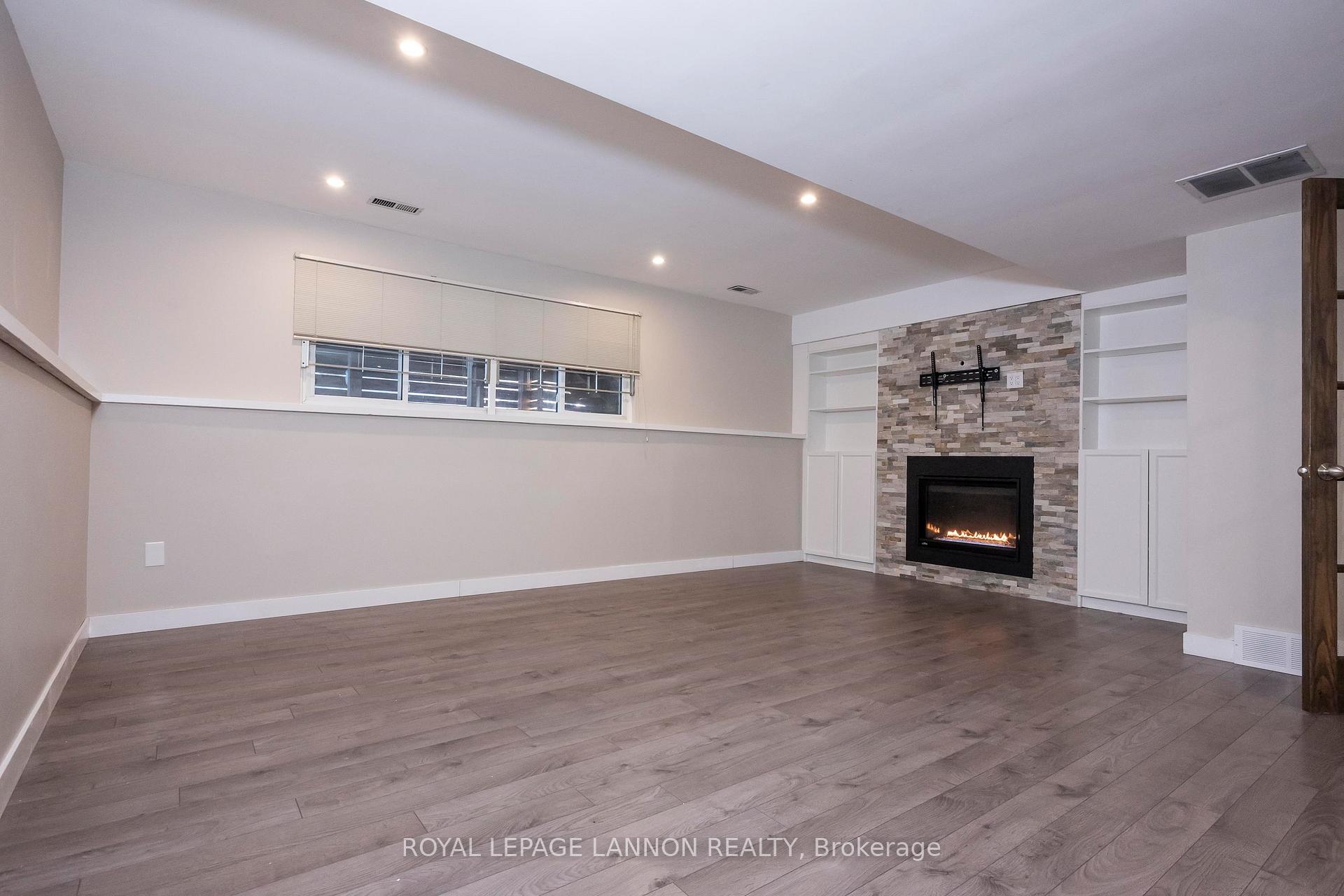 Photo 20 of 131 Blanchard Street, Thunder Bay, Grandview — HOMEH