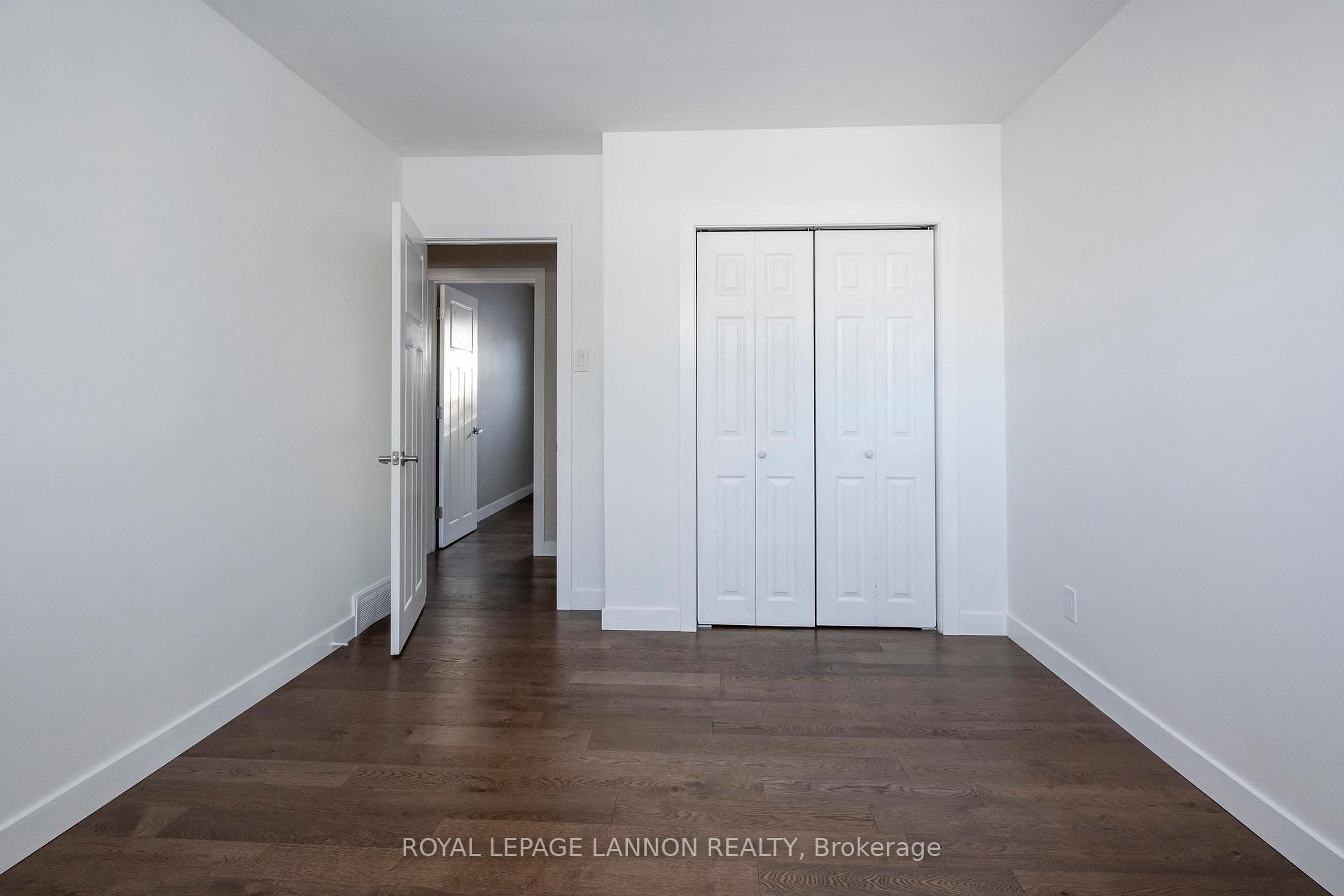 Photo 21 of 131 Blanchard Street, Thunder Bay, Grandview — HOMEH