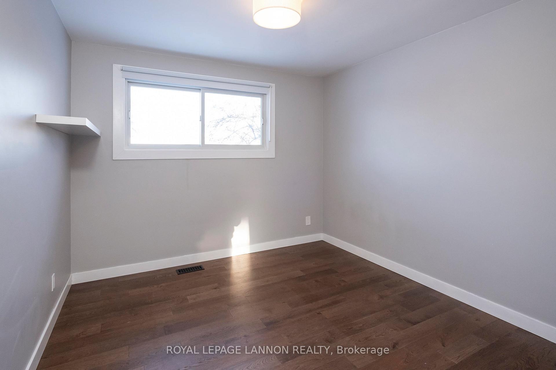 Photo 22 of 131 Blanchard Street, Thunder Bay, Grandview — HOMEH