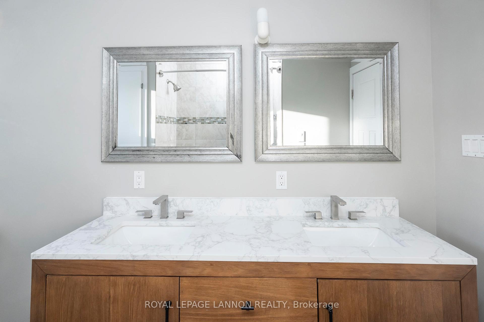 Photo 24 of 131 Blanchard Street, Thunder Bay, Grandview — HOMEH