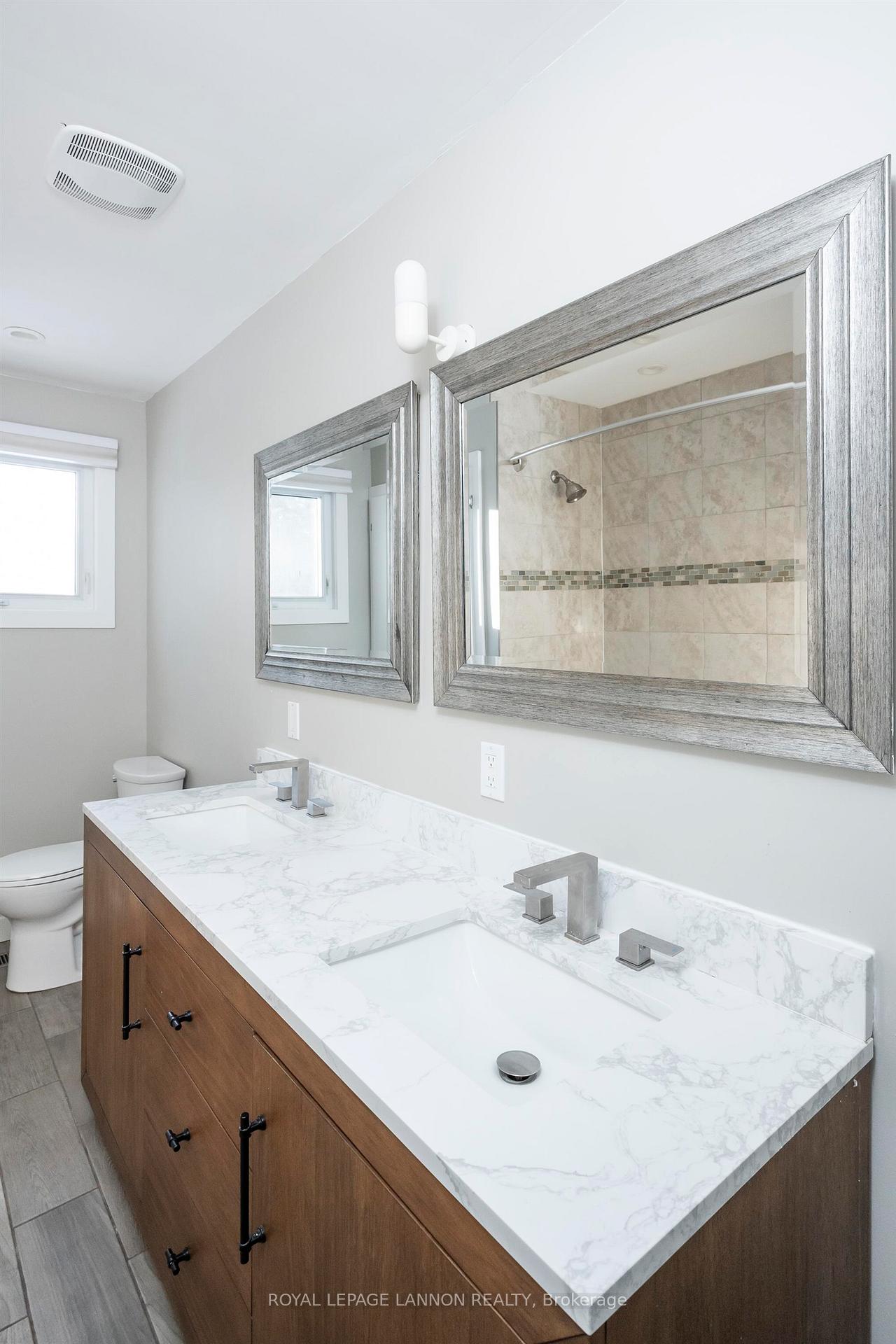 Photo 25 of 131 Blanchard Street, Thunder Bay, Grandview — HOMEH