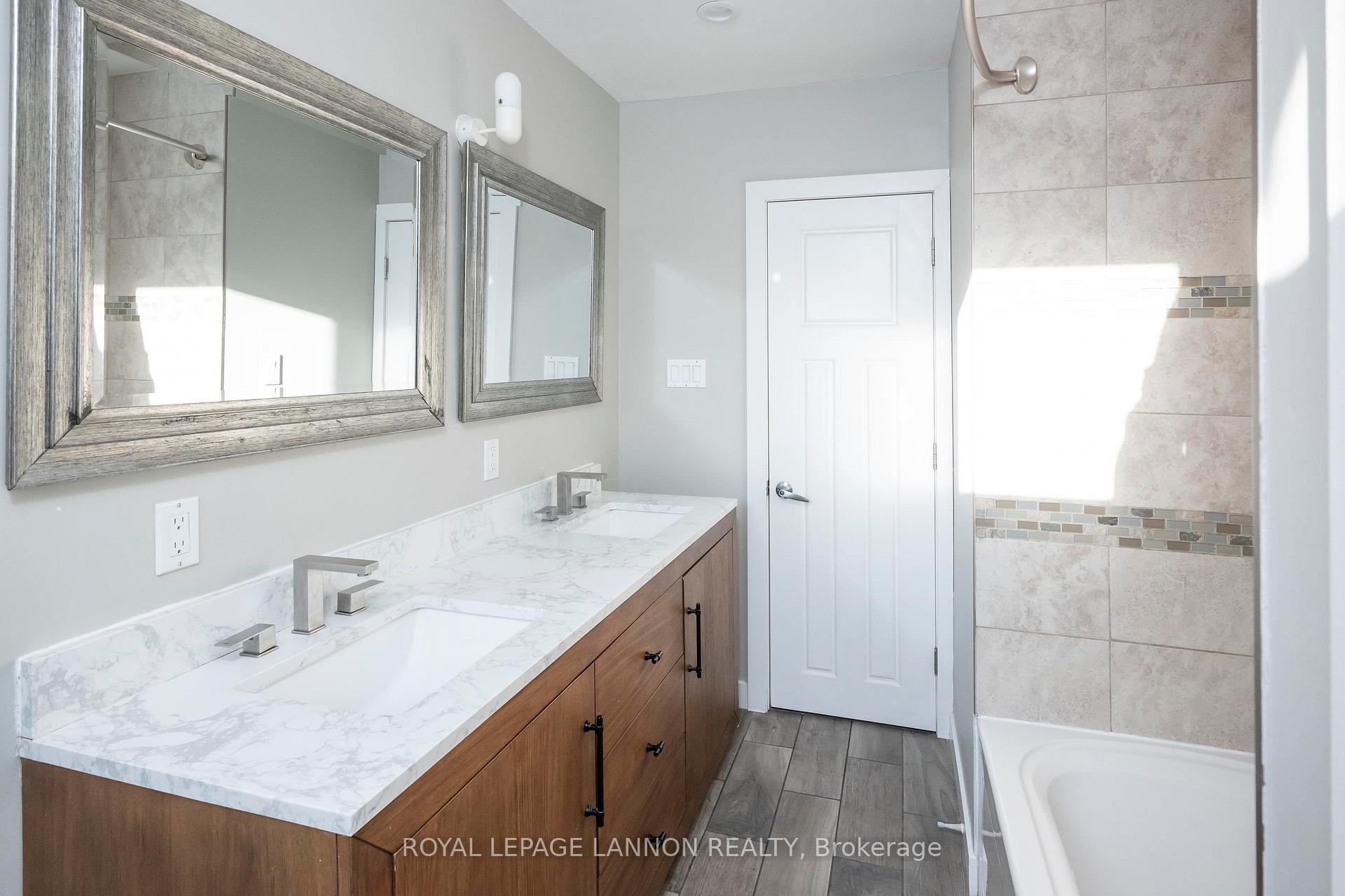 Photo 26 of 131 Blanchard Street, Thunder Bay, Grandview — HOMEH
