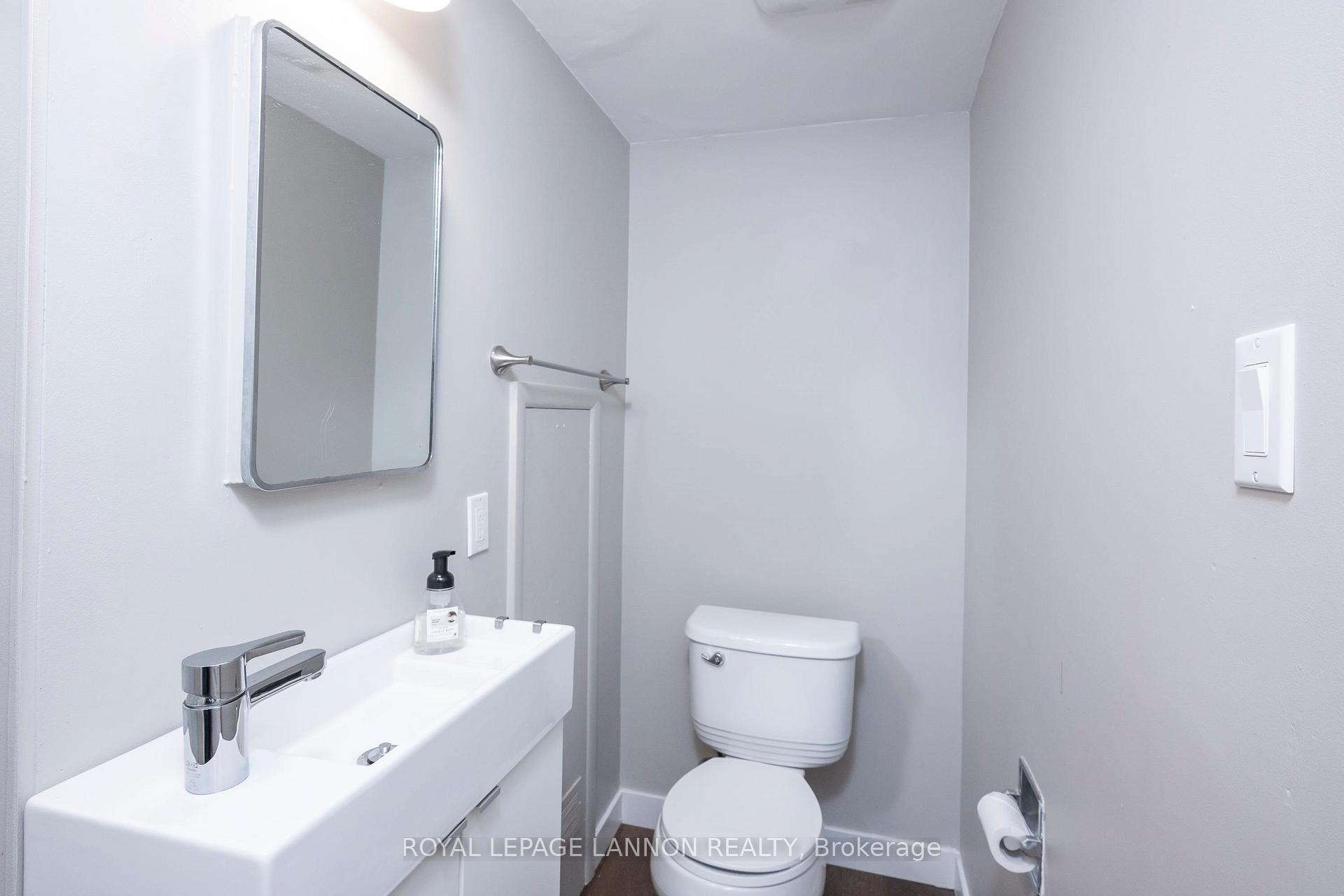 Photo 27 of 131 Blanchard Street, Thunder Bay, Grandview — HOMEH
